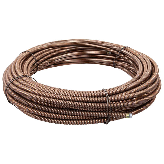 GORLITZ CM 1/2X150 2E