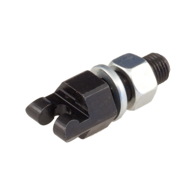 GORLITZ Chuck Keys and Holders