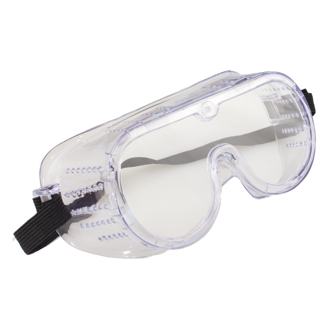 GORLITZ Safety Glasses