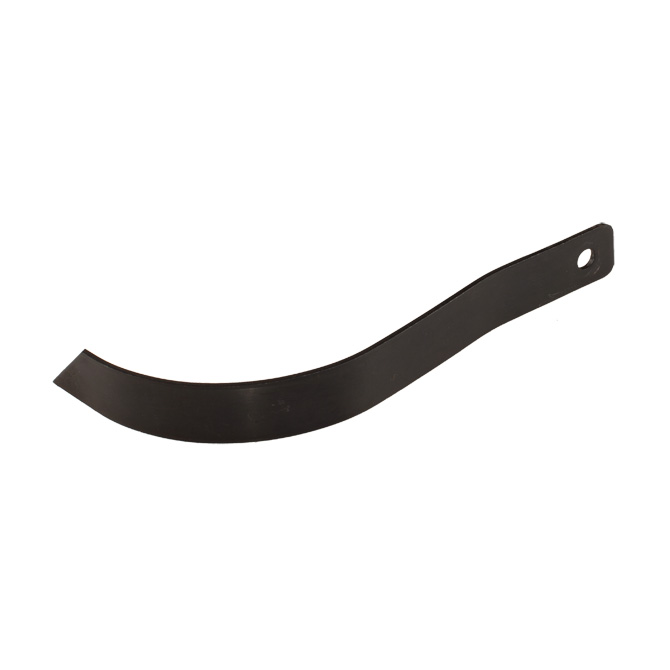 GORLITZ K 32 Expanding Blade, 6 To 8 Inch Size | CH3NGL