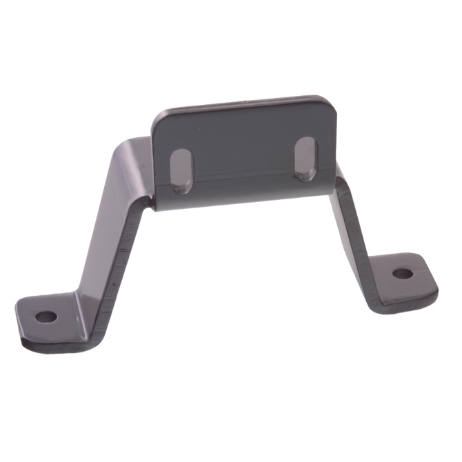 GORLITZ Brackets