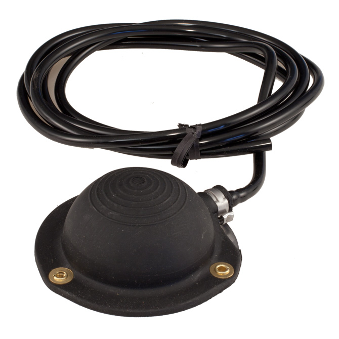 GORLITZ Switch Accessories