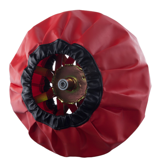 GORLITZ Hose Reel Accessories