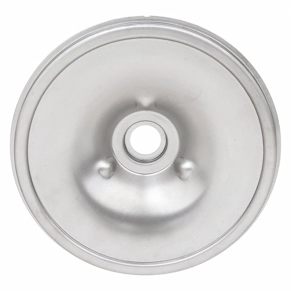 GOULDS WATER TECHNOLOGY Parts