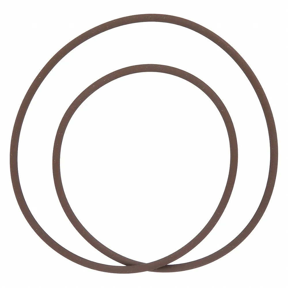 GOULDS WATER TECHNOLOGY 5K205