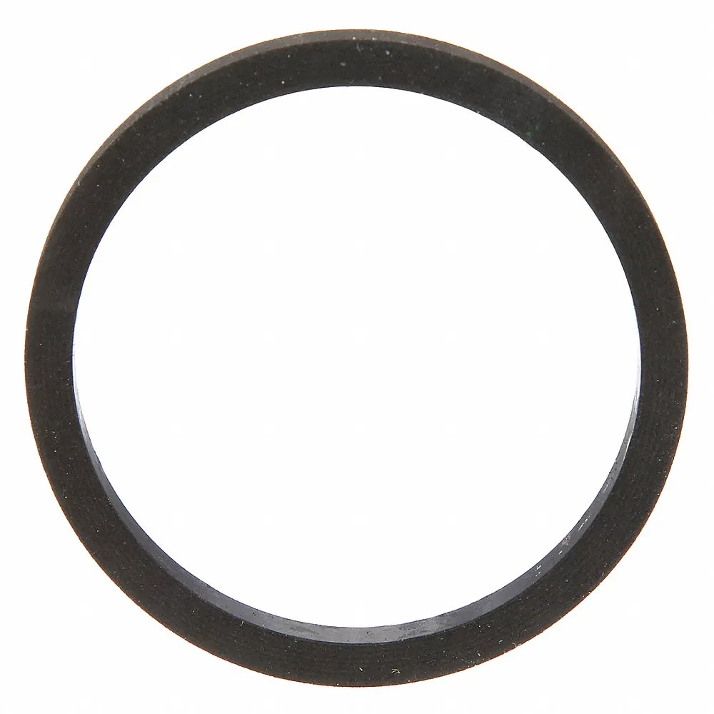 GOULDS WATER TECHNOLOGY 5K269