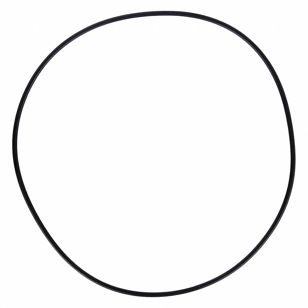 GOULDS WATER TECHNOLOGY 5K74