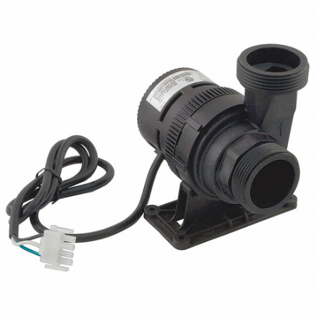 GOULDS WATER TECHNOLOGY Strainer