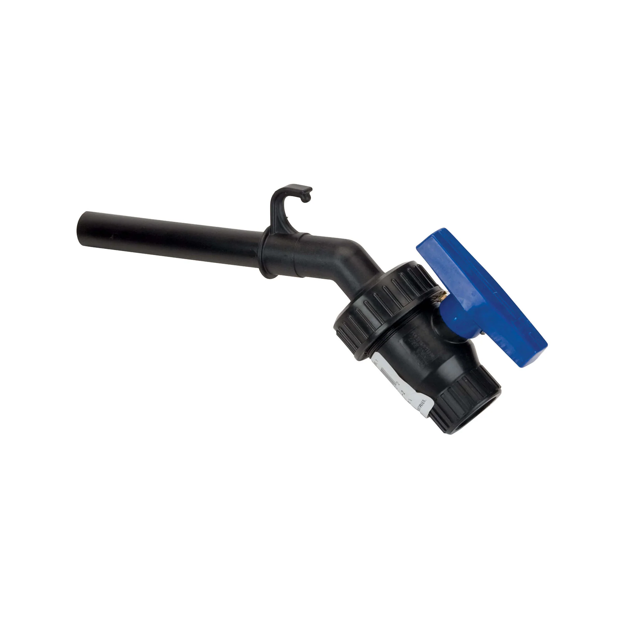 GPI Fuel Transfer Pump Accessories