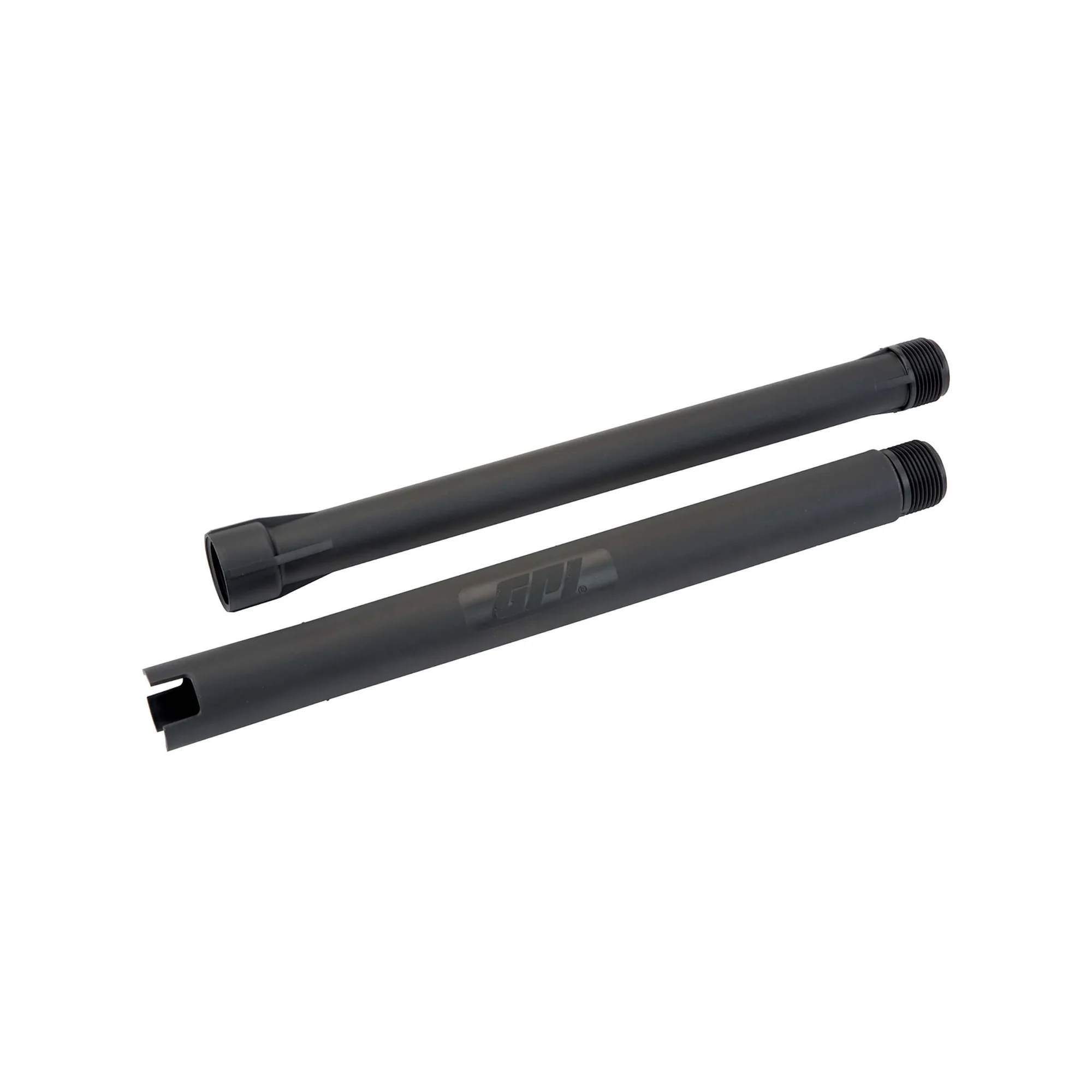 Adjustable Composite Suction Pipe, 1 inch NPT