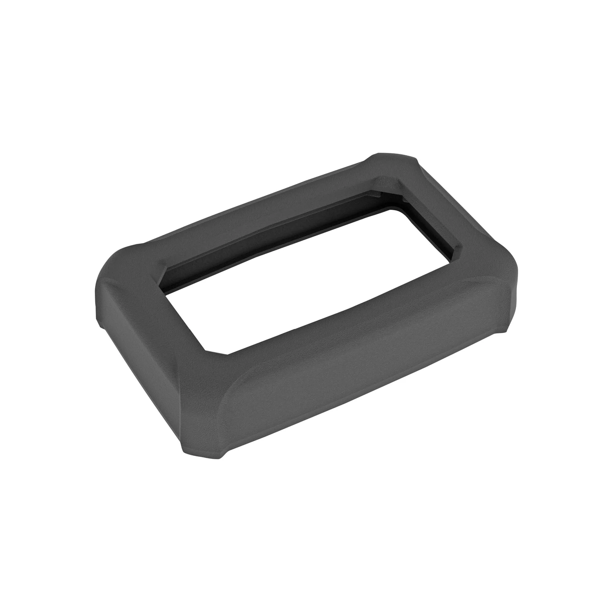 Protective Bumper