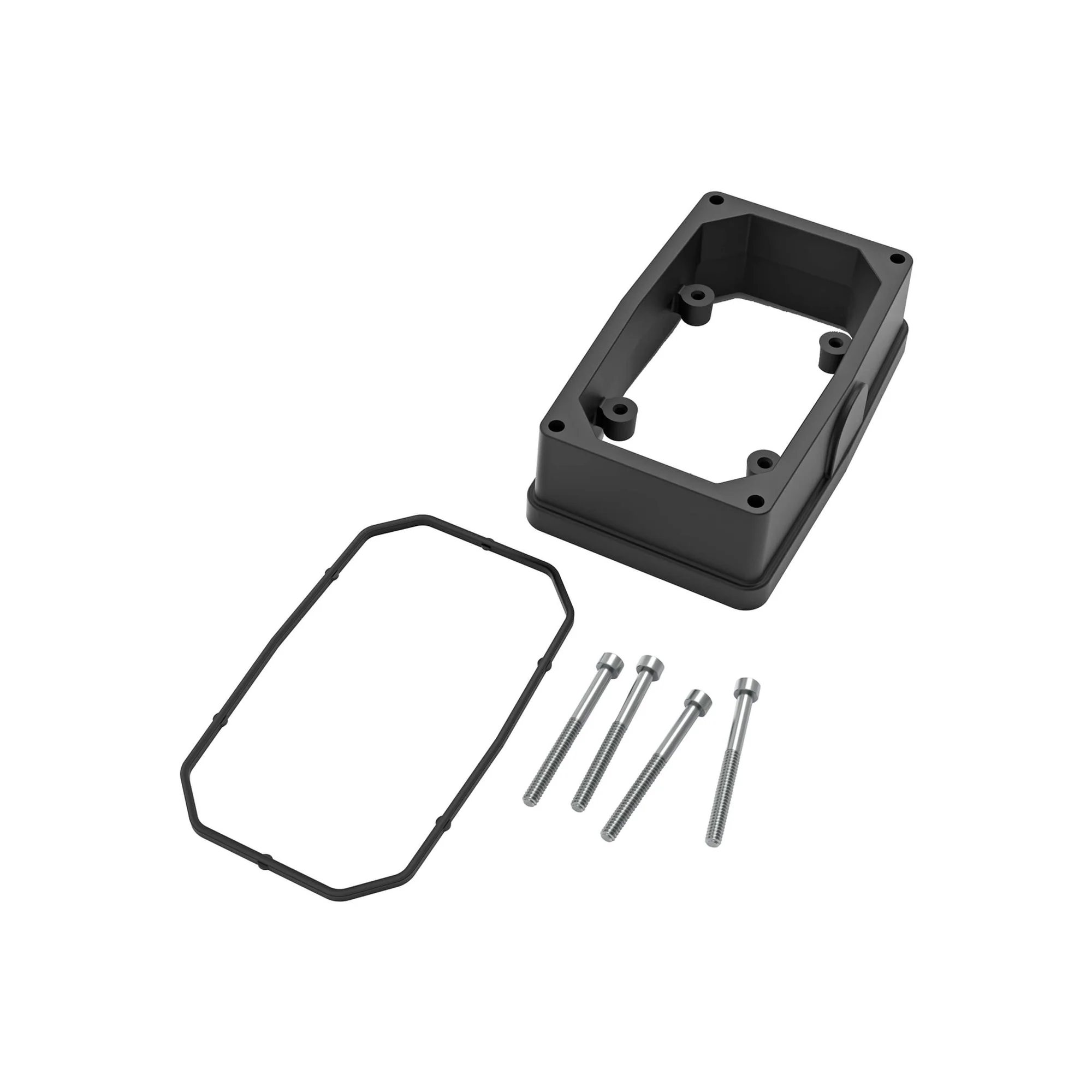 High Temperature Riser Kit For Q9 Display