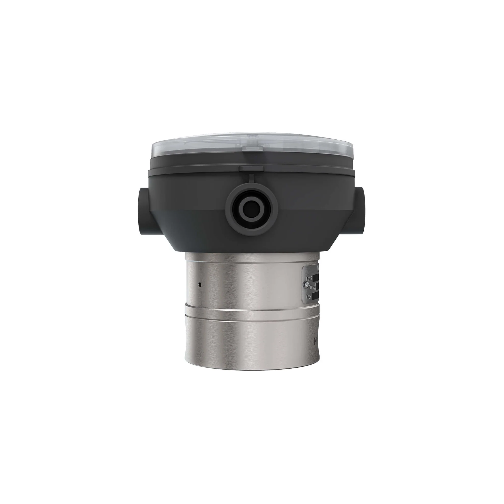 GPI OM004S511-822R5G