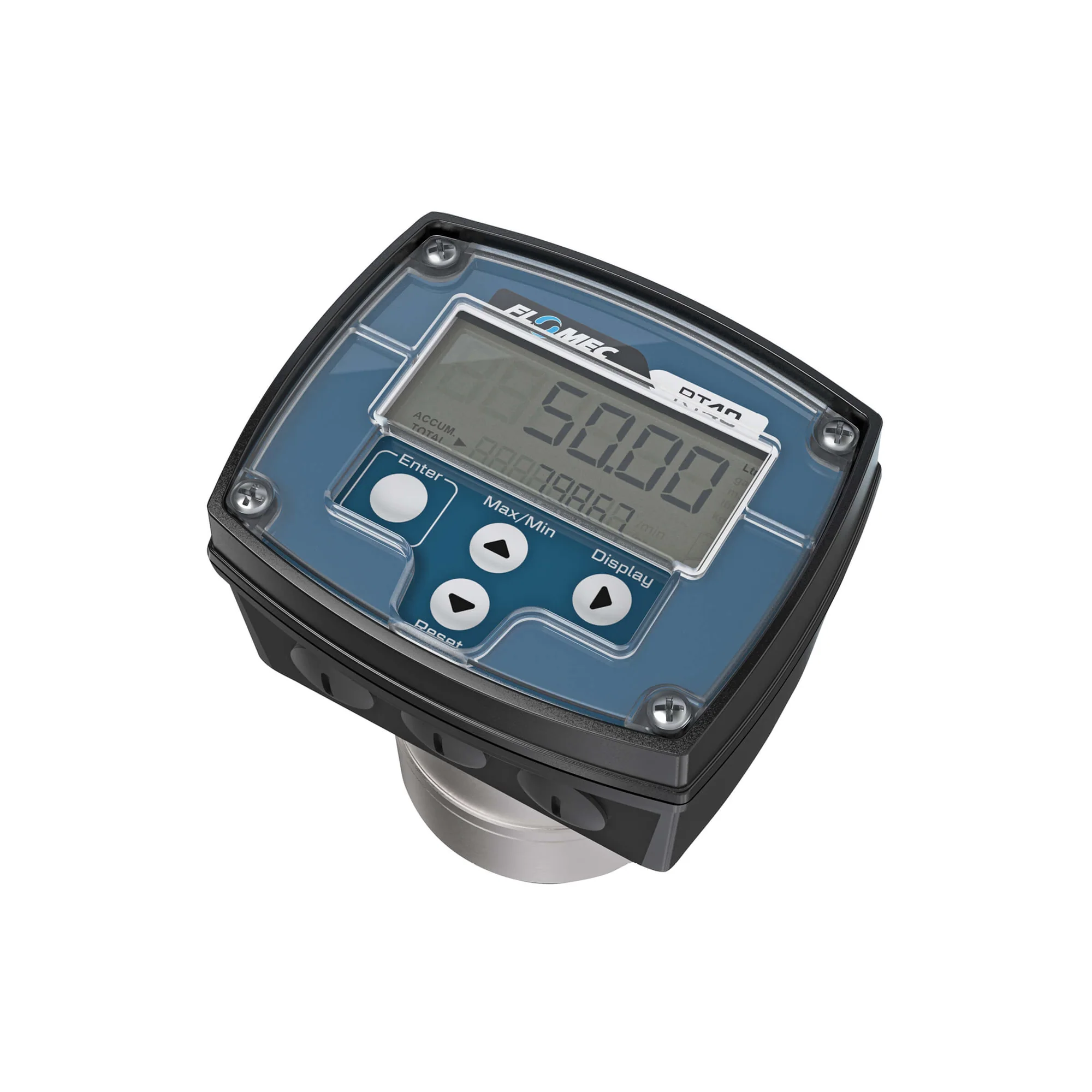 GPI OM004S511-826R7G