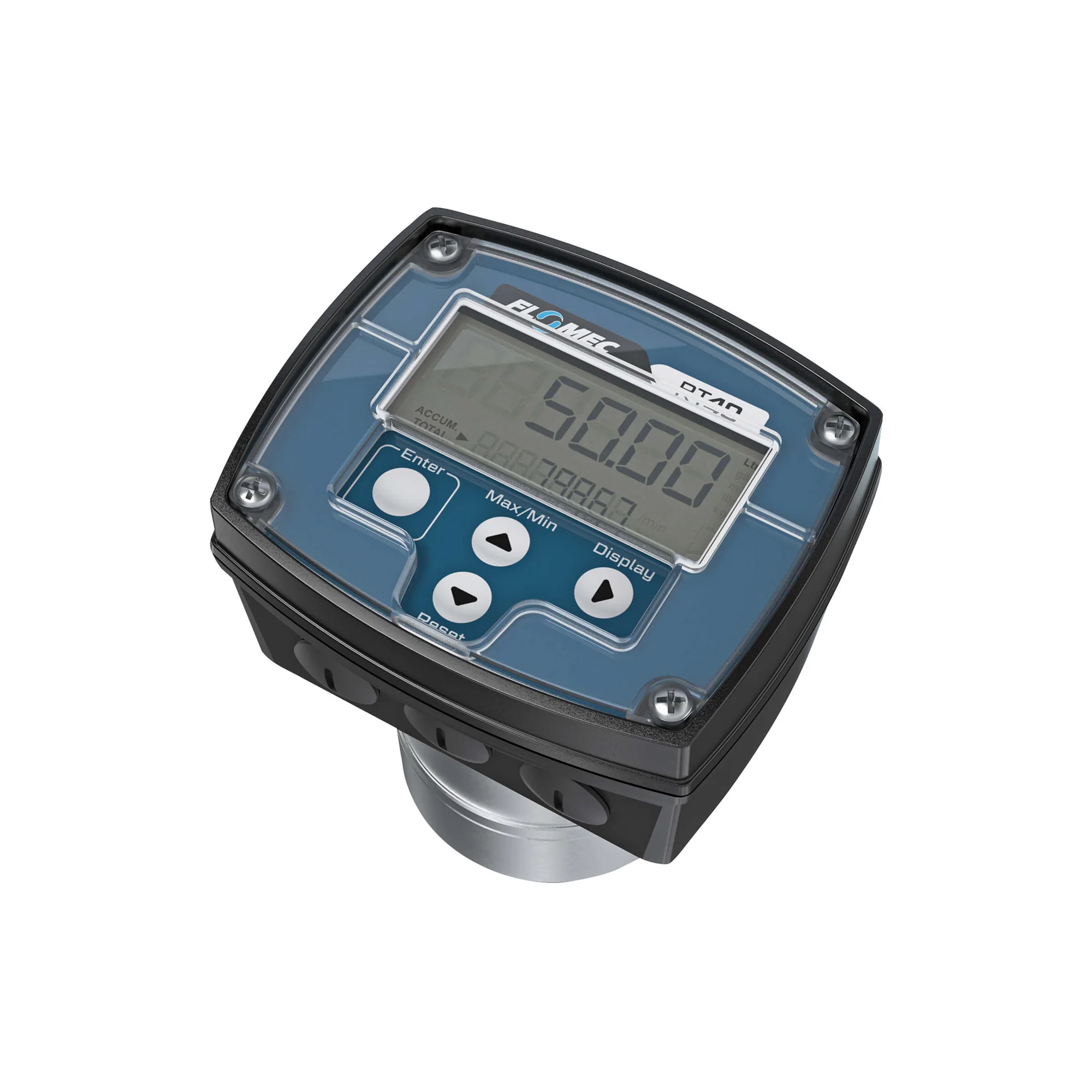 GPI OM006A511-826R7G