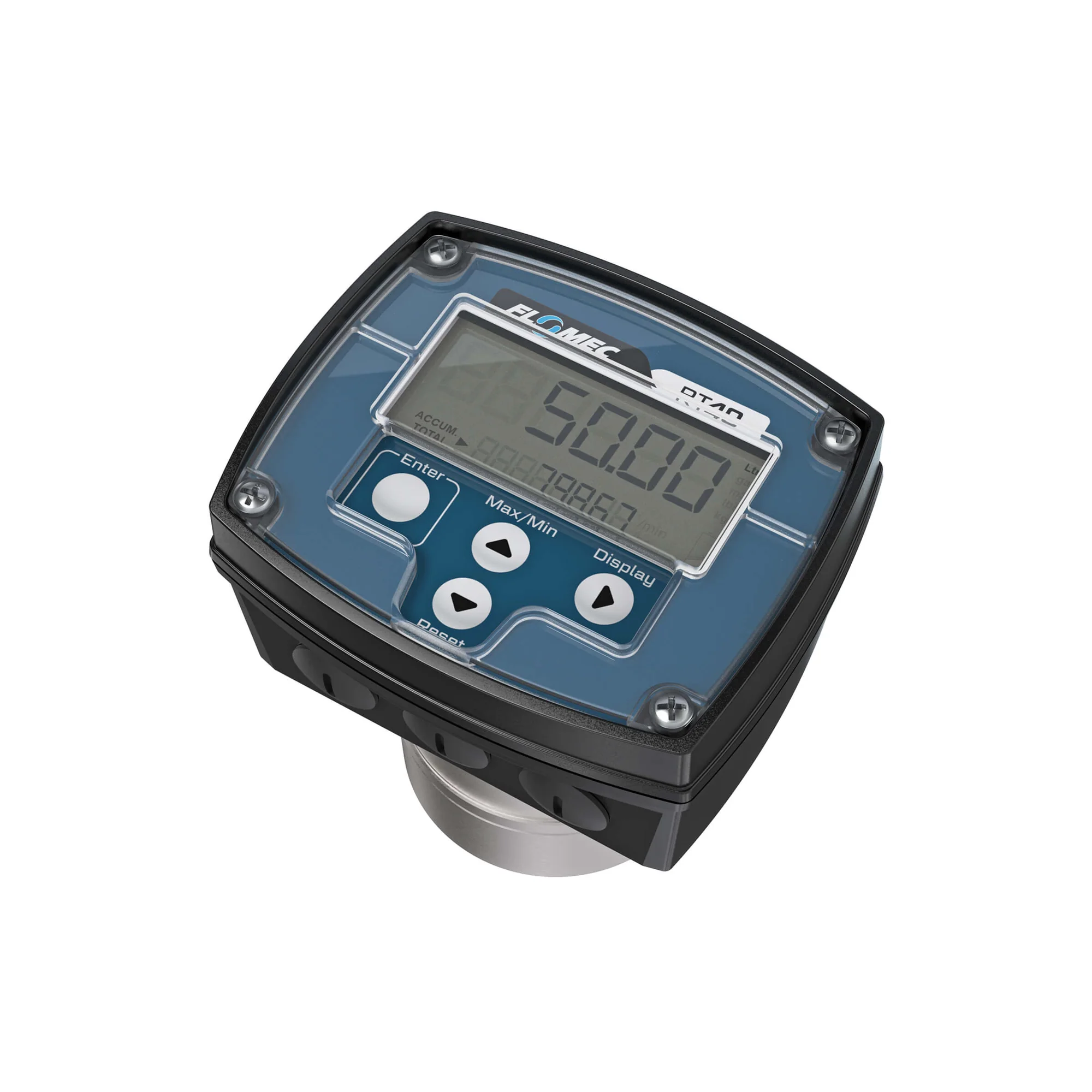 GPI OM006S511-826R7G