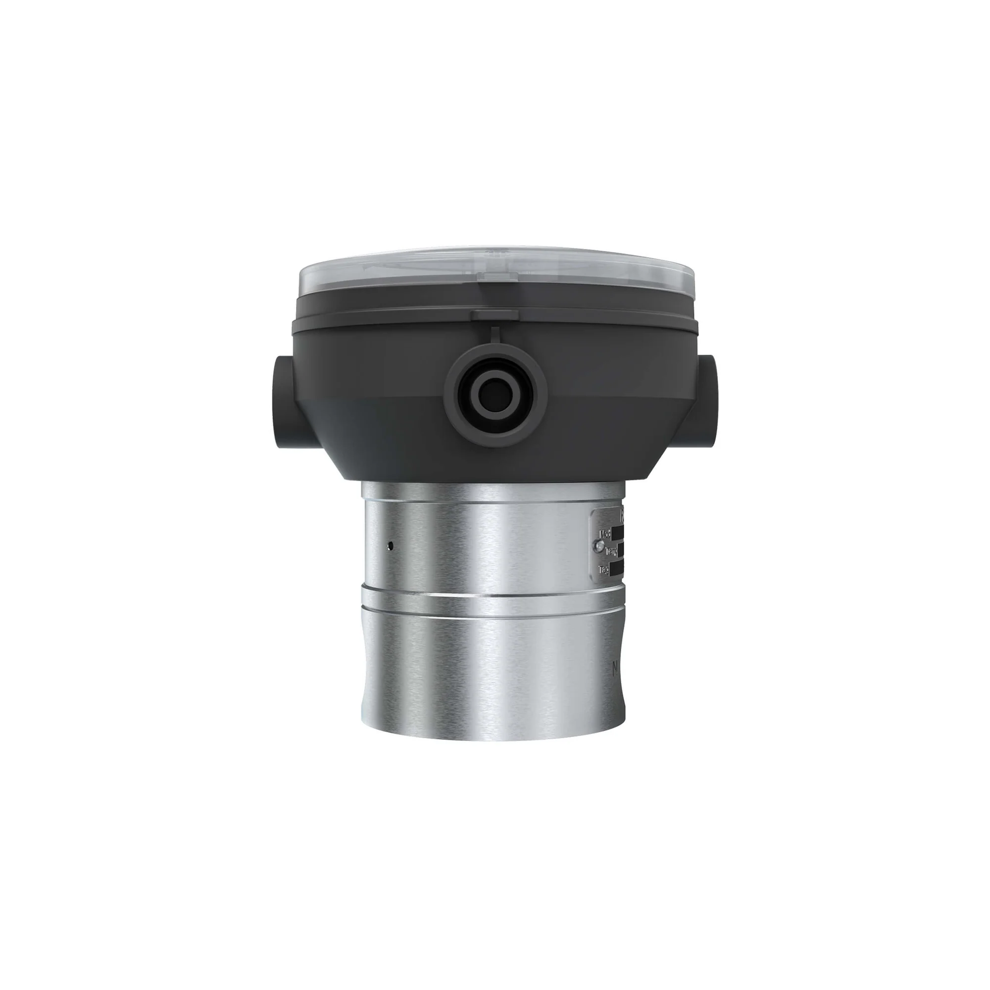 GPI OM008A001-822R5G