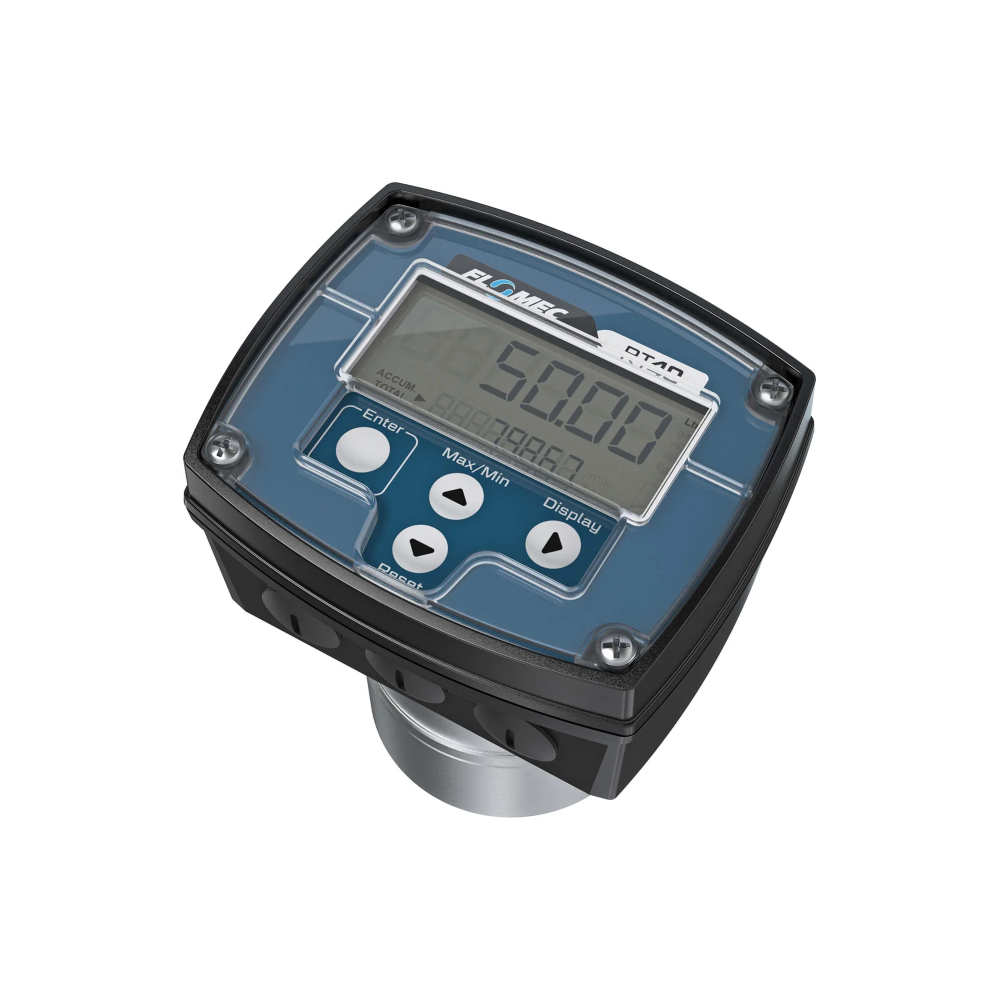 GPI OM008A001-826R7G