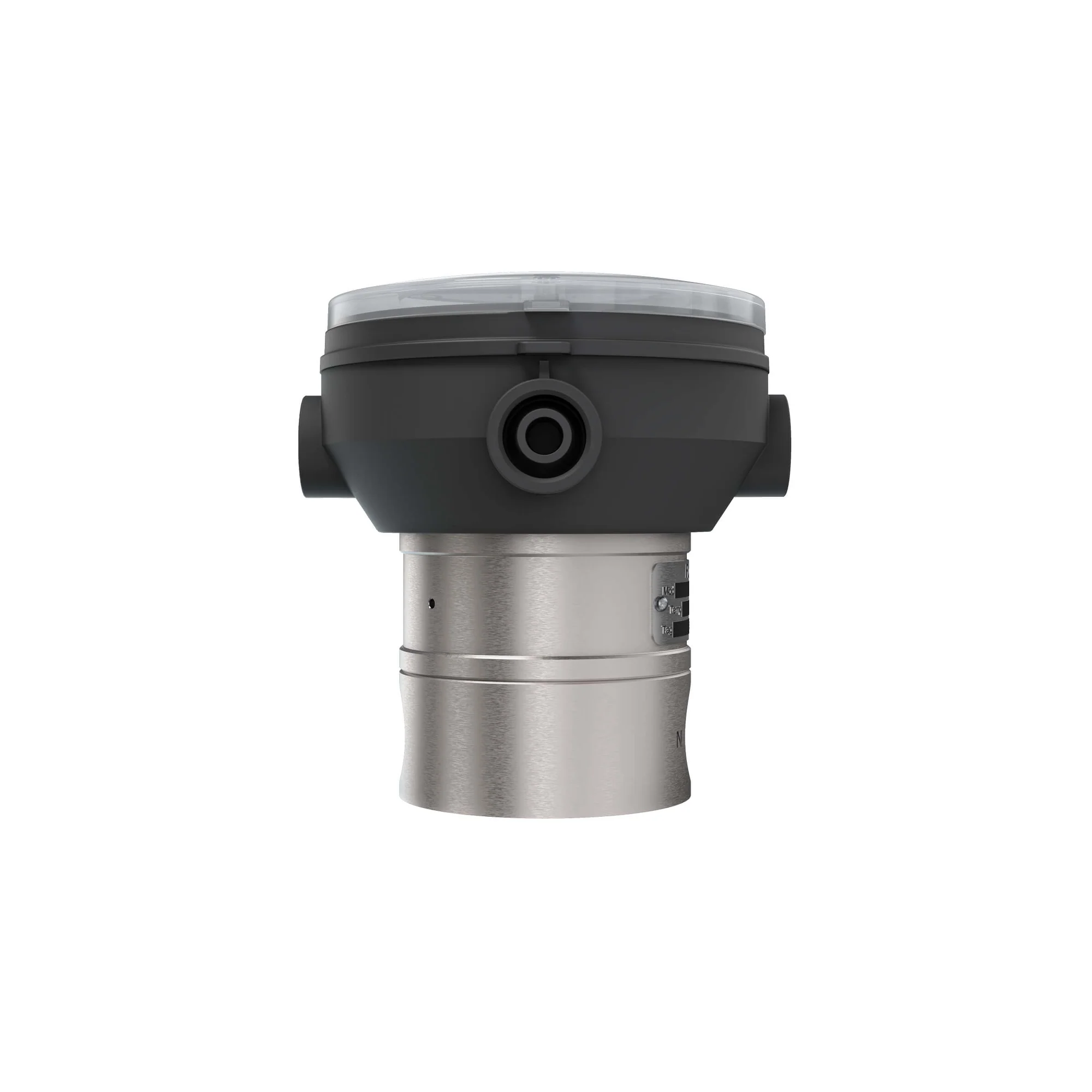 GPI OM008S001-822R5G