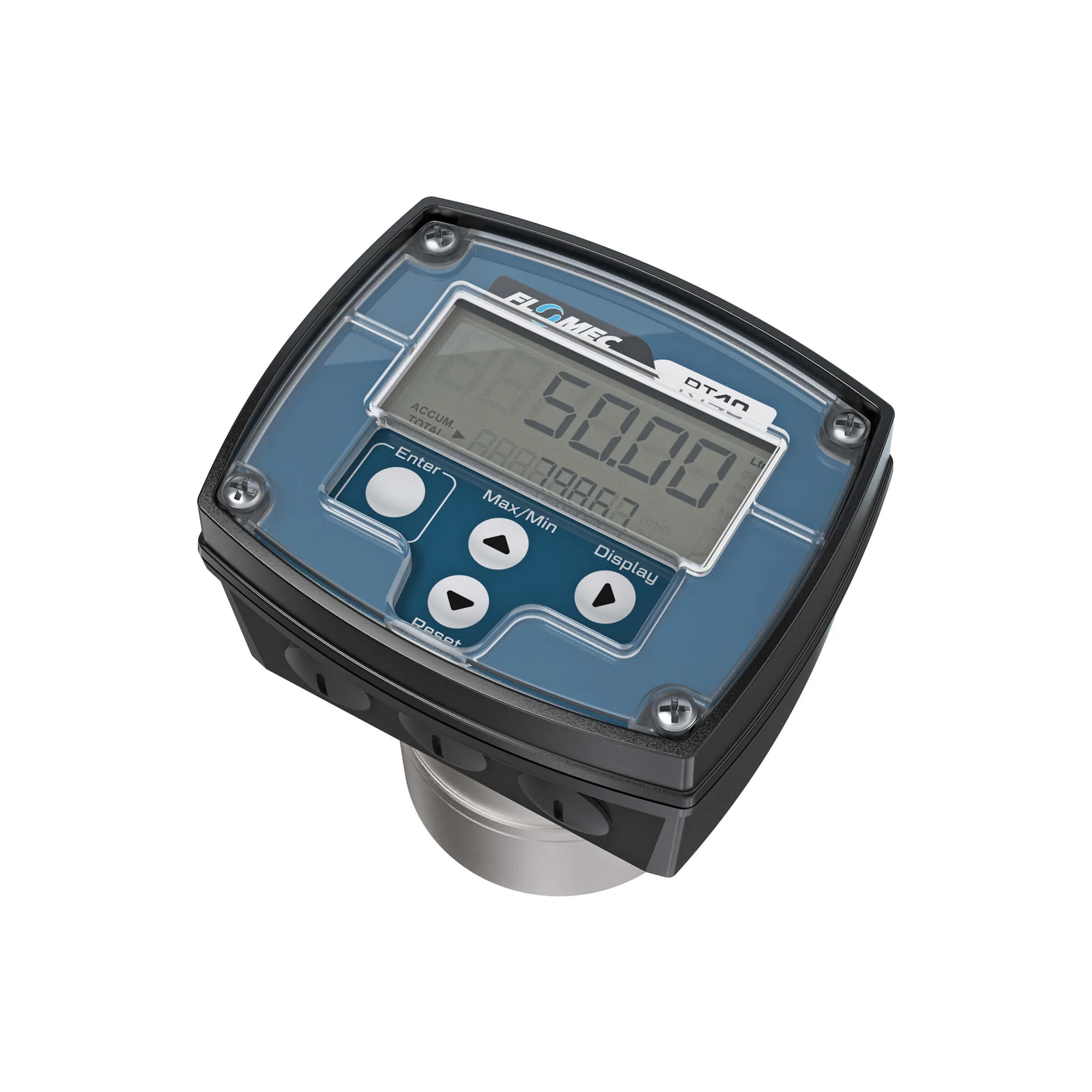 GPI OM008S001-826R7G