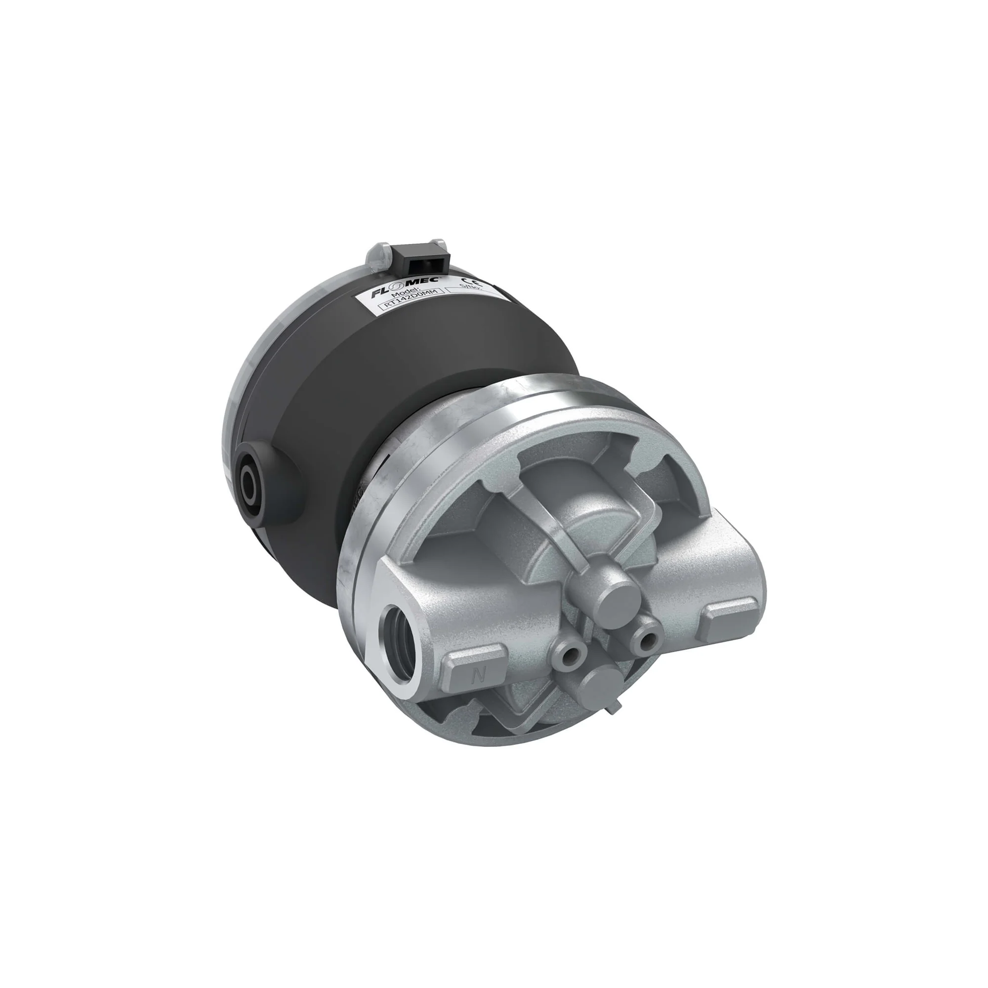 GPI OM015A001-822R5G