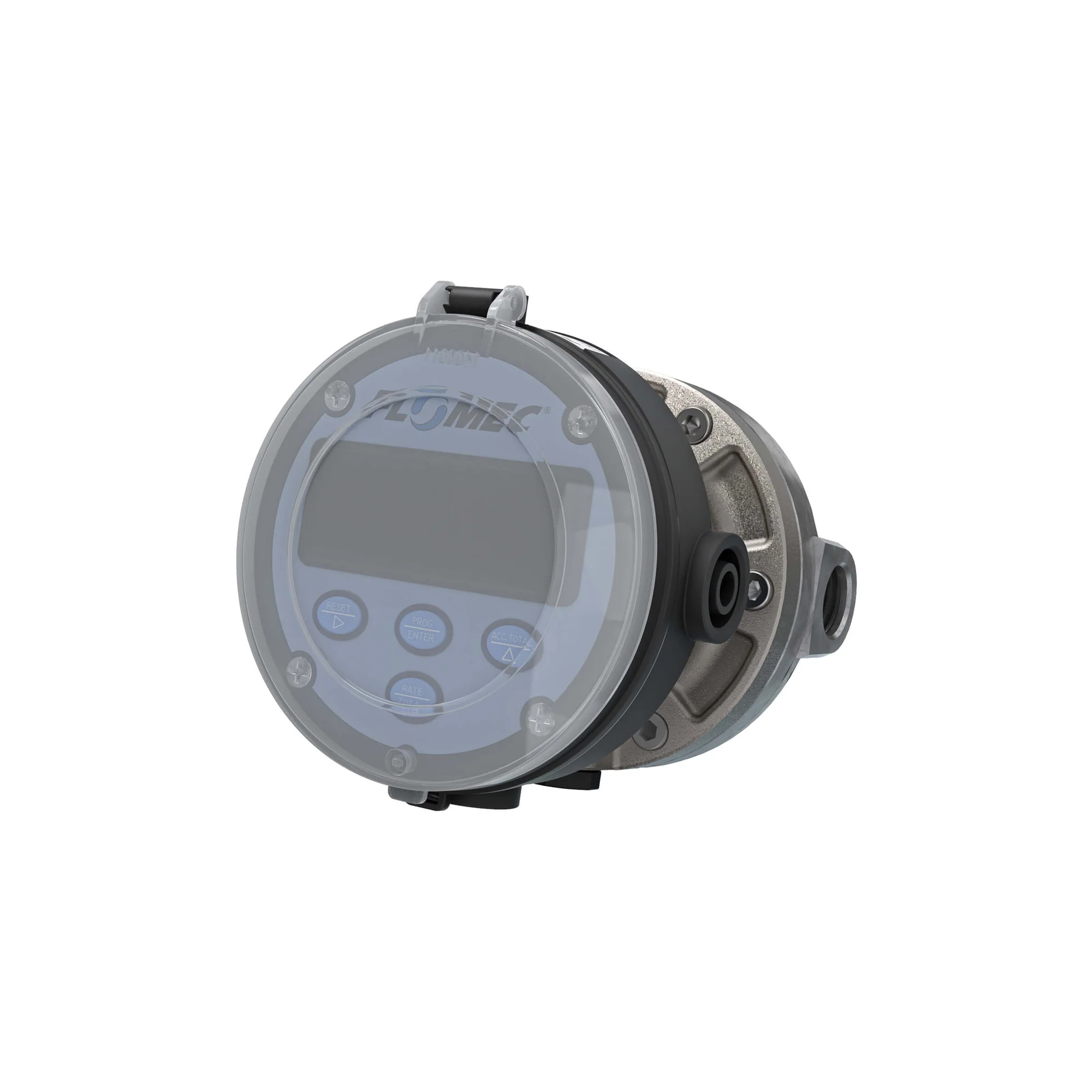 GPI OM015S001-822R5G