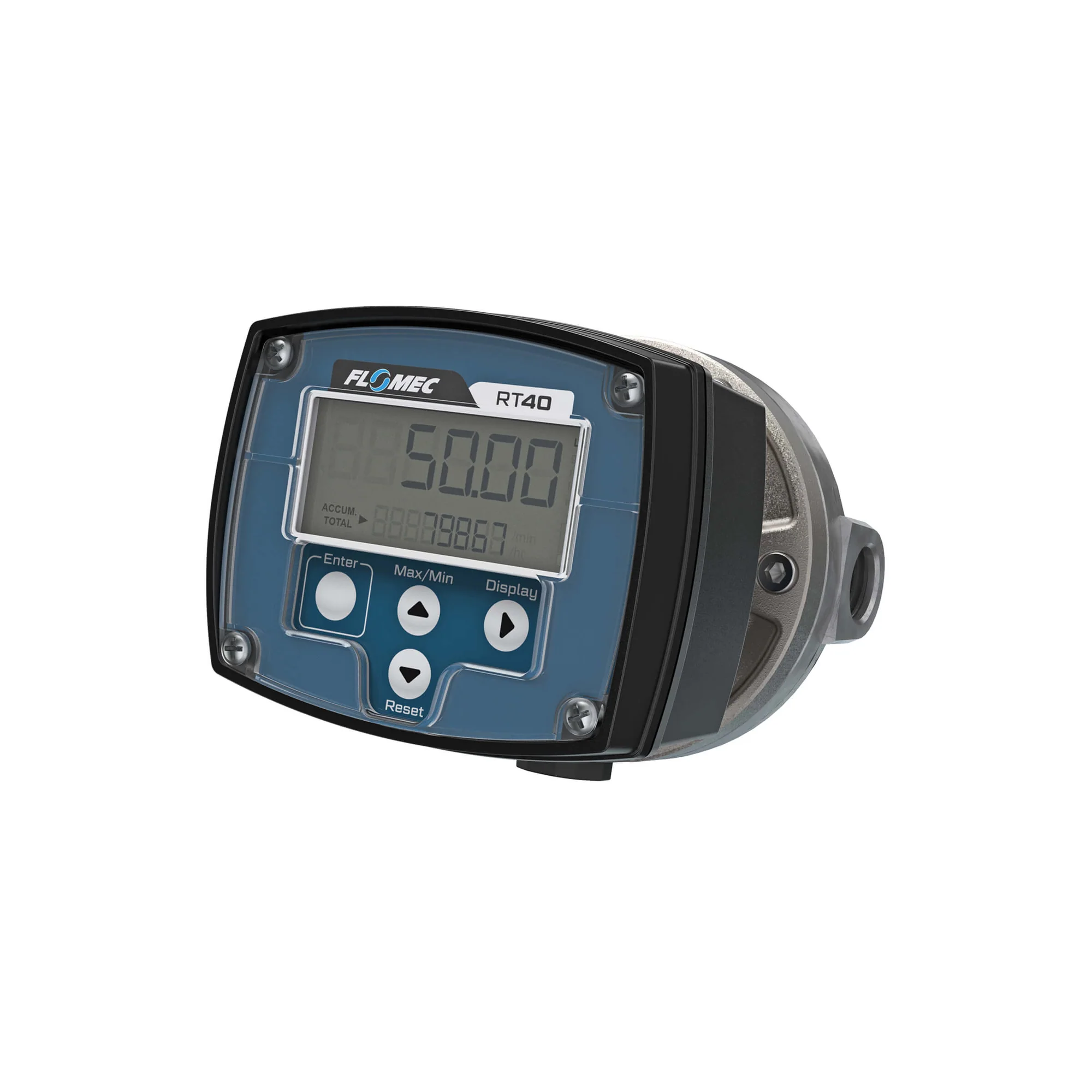 GPI OM015S001-826R7G