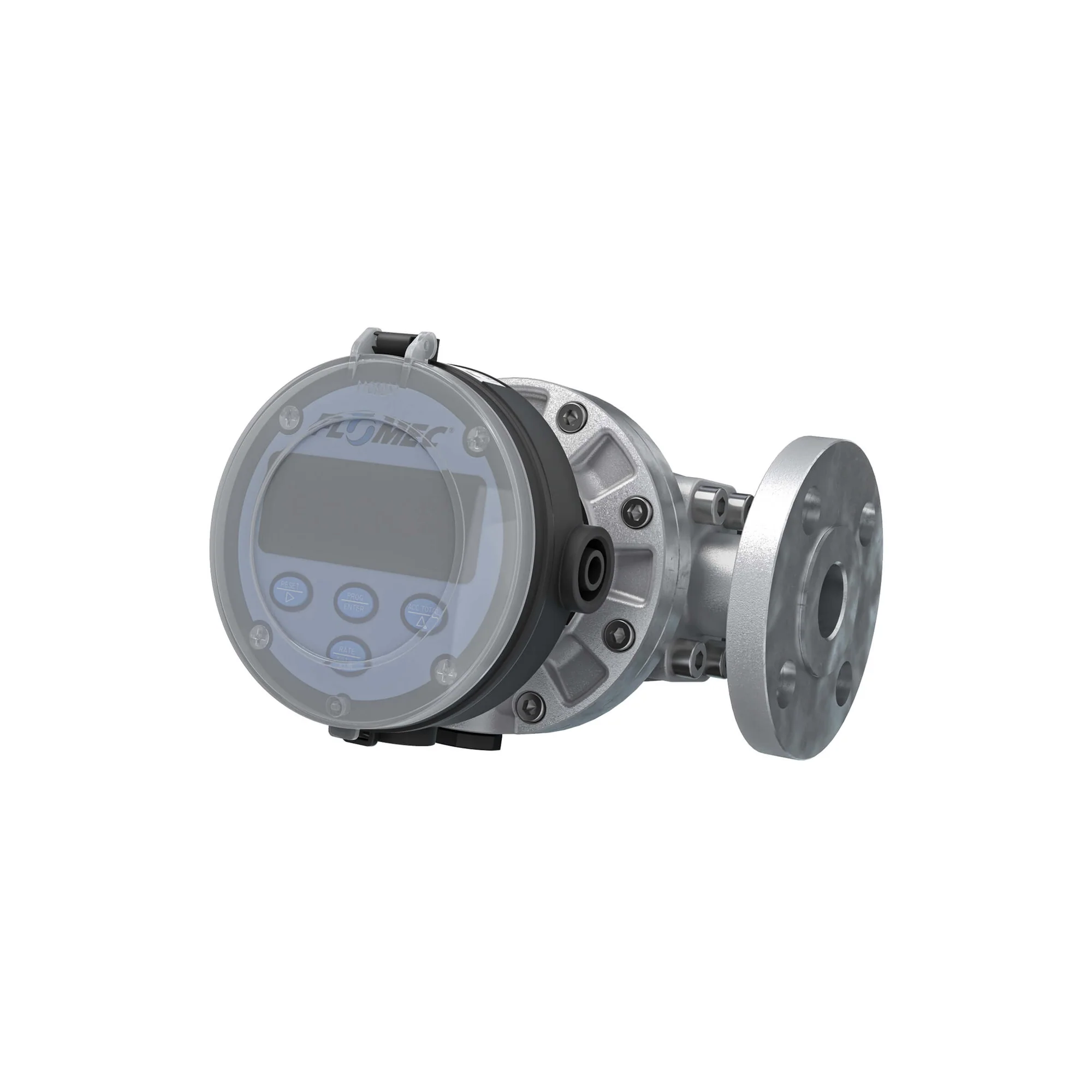 GPI OM025A001-842R5G