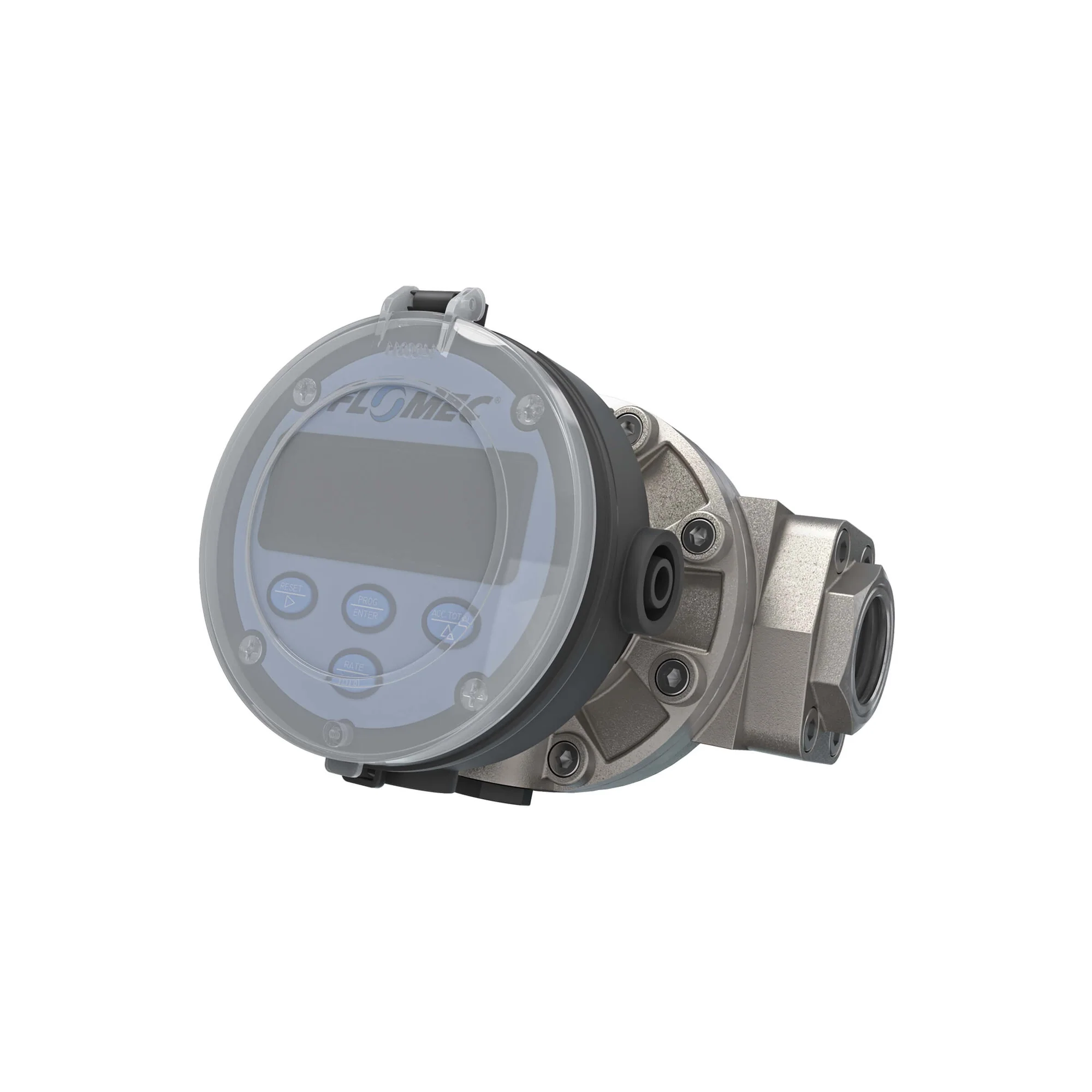 GPI OM025S001-822R5G