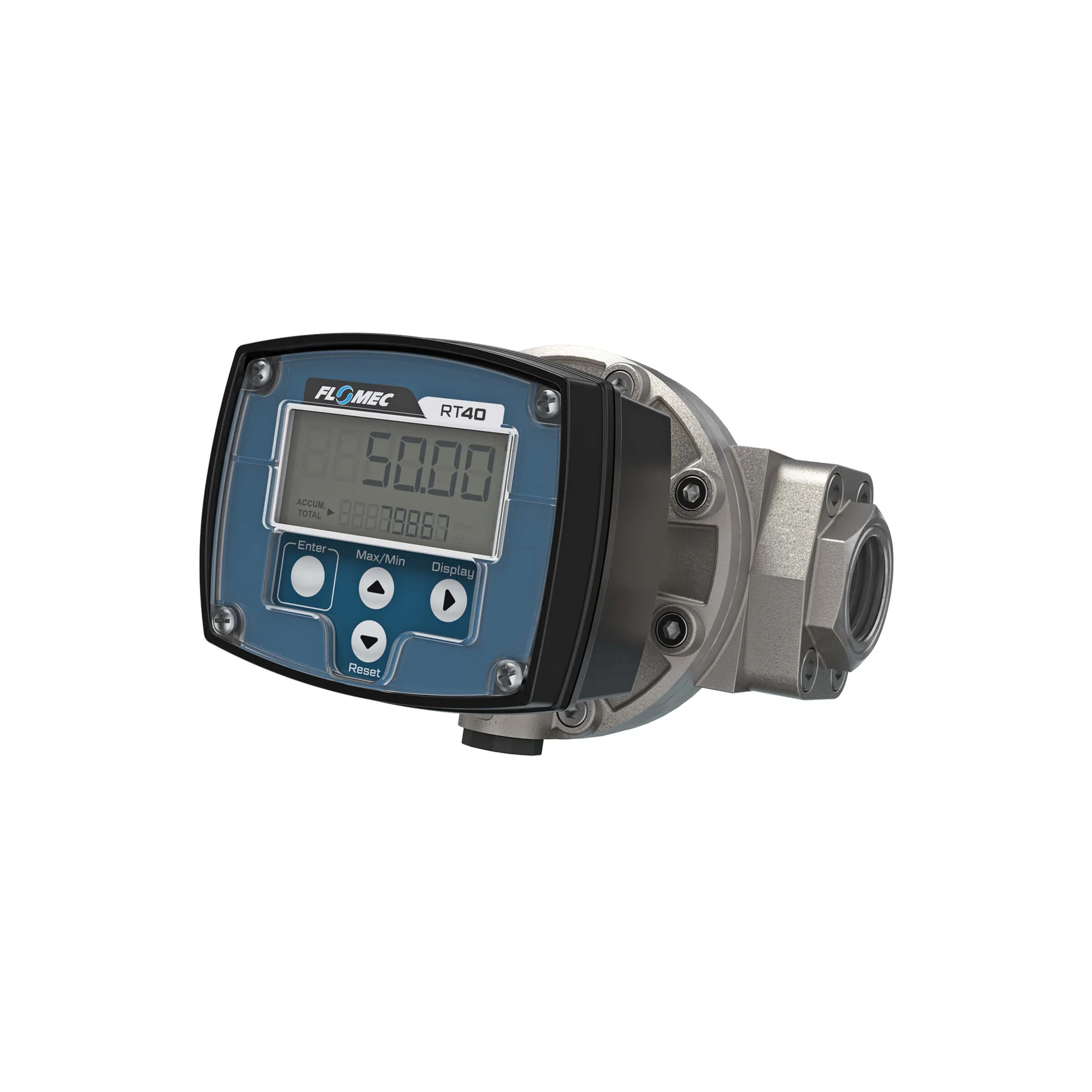 GPI OM025S001-826R7G