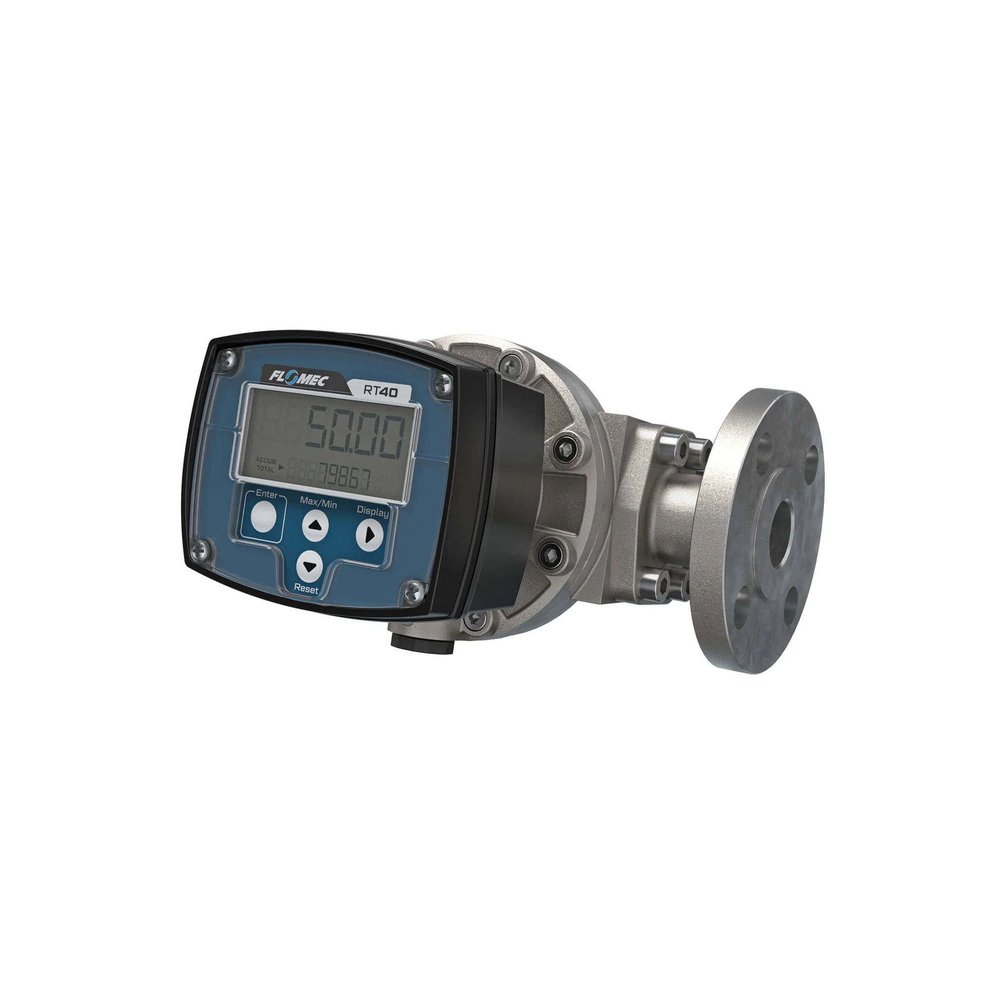 GPI OM025S001-846R7G