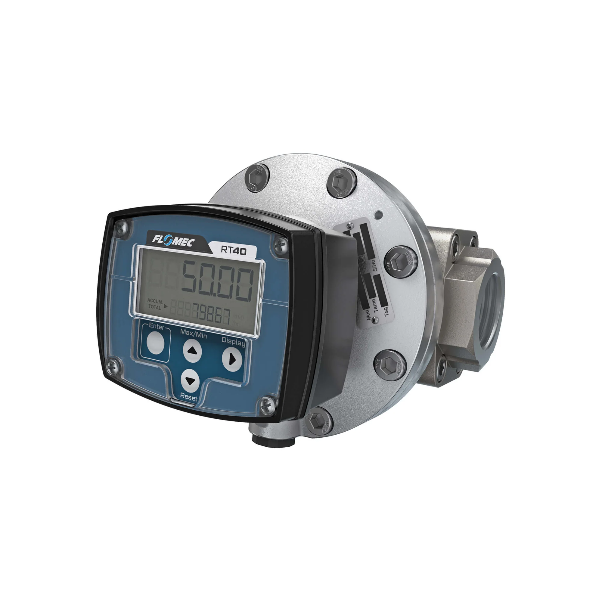 GPI OM040A001-826R7G