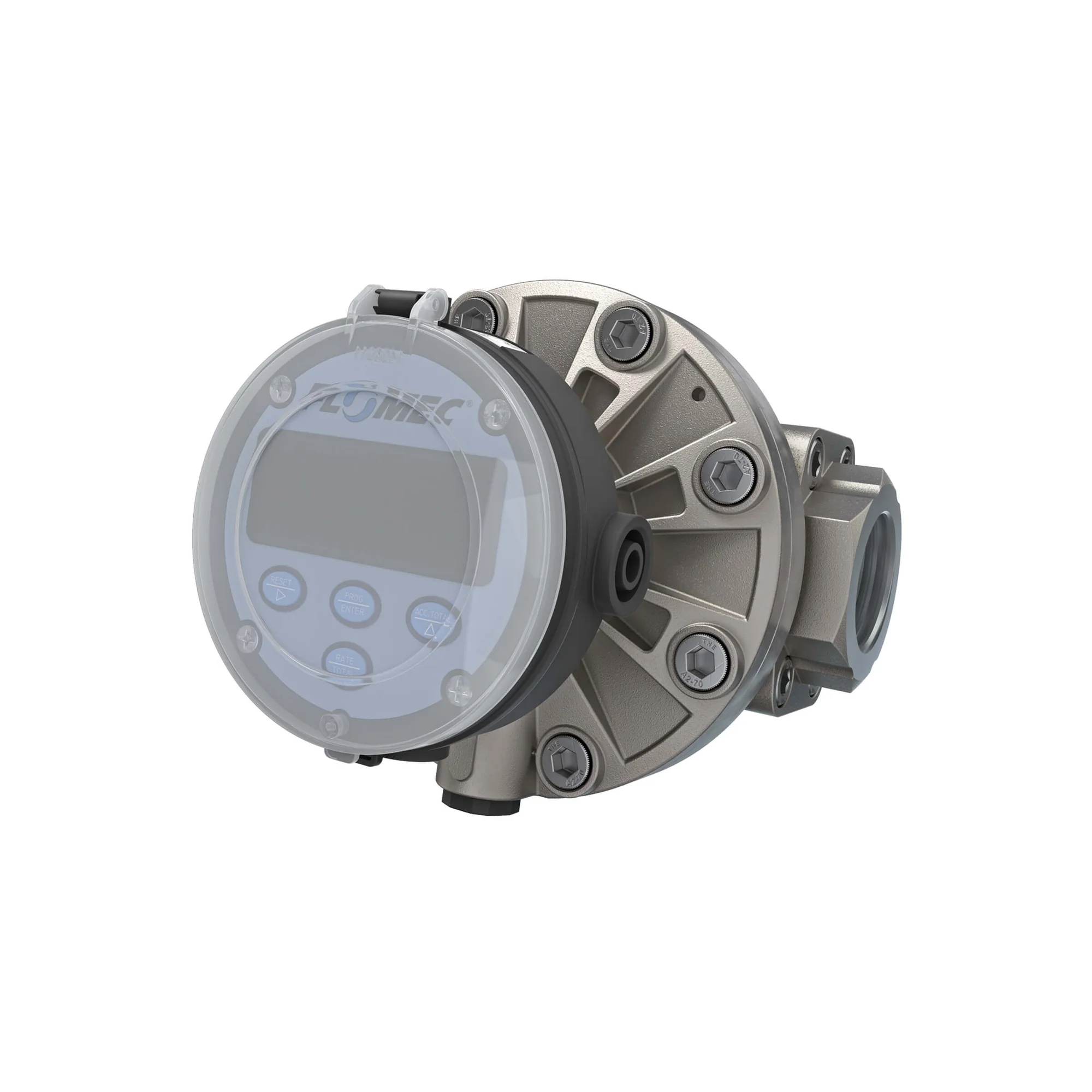 GPI OM040S001-822R5G