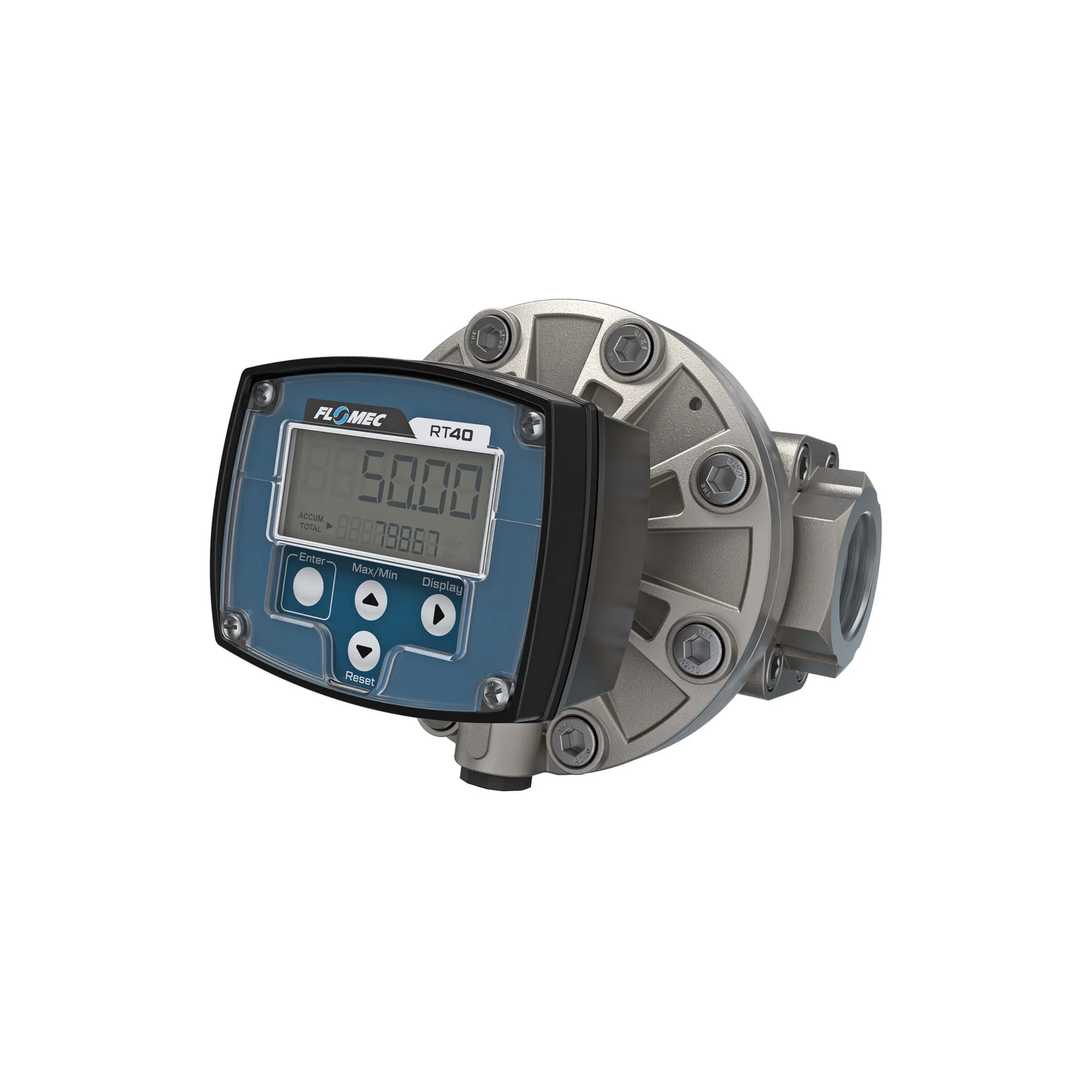 GPI OM040S001-826R7G