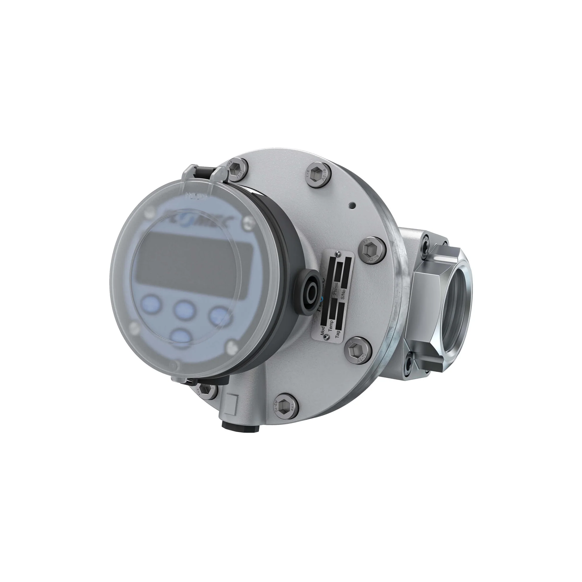 GPI OM050A001-822R5G