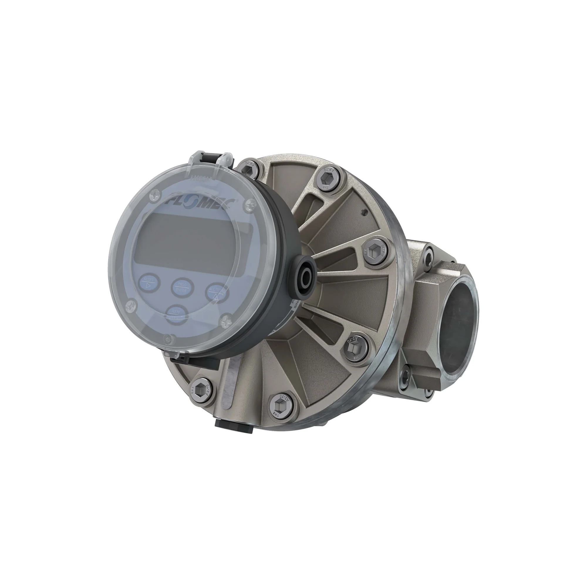 GPI OM050S001-822R5G