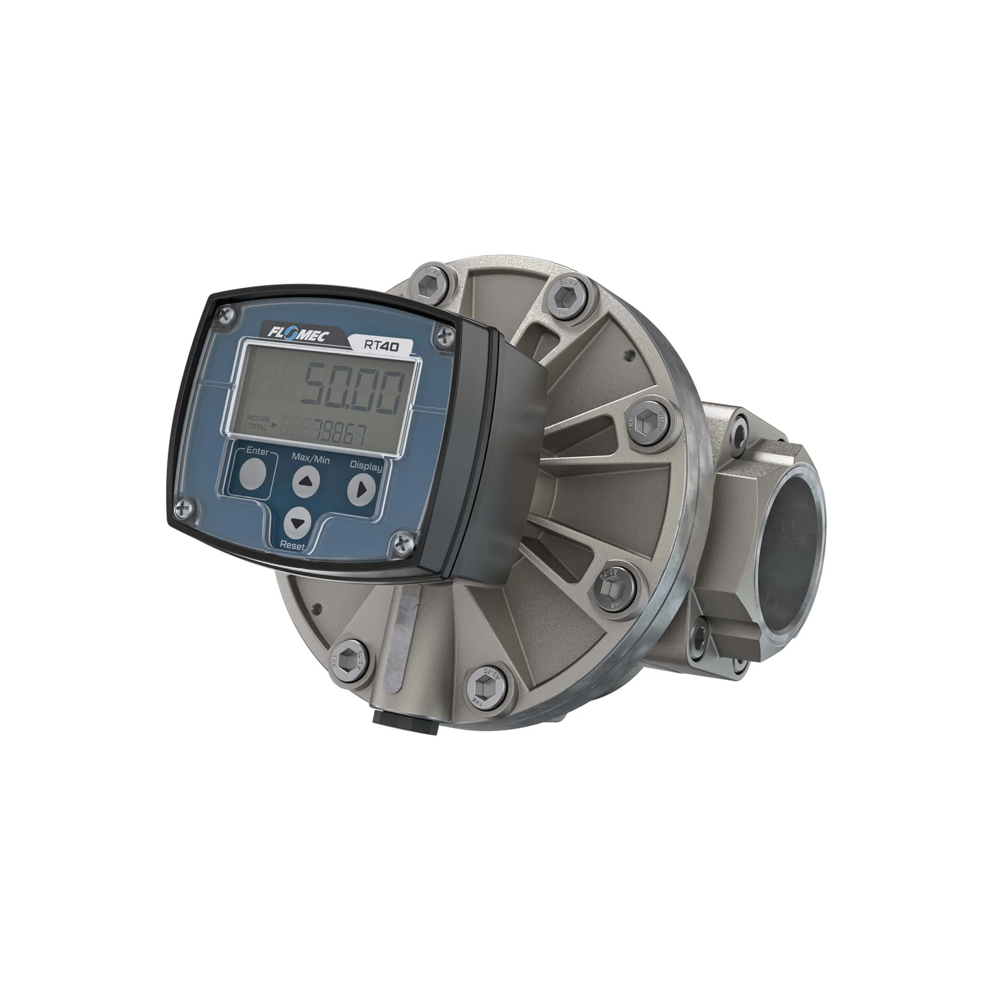 GPI OM050S001-826R7G