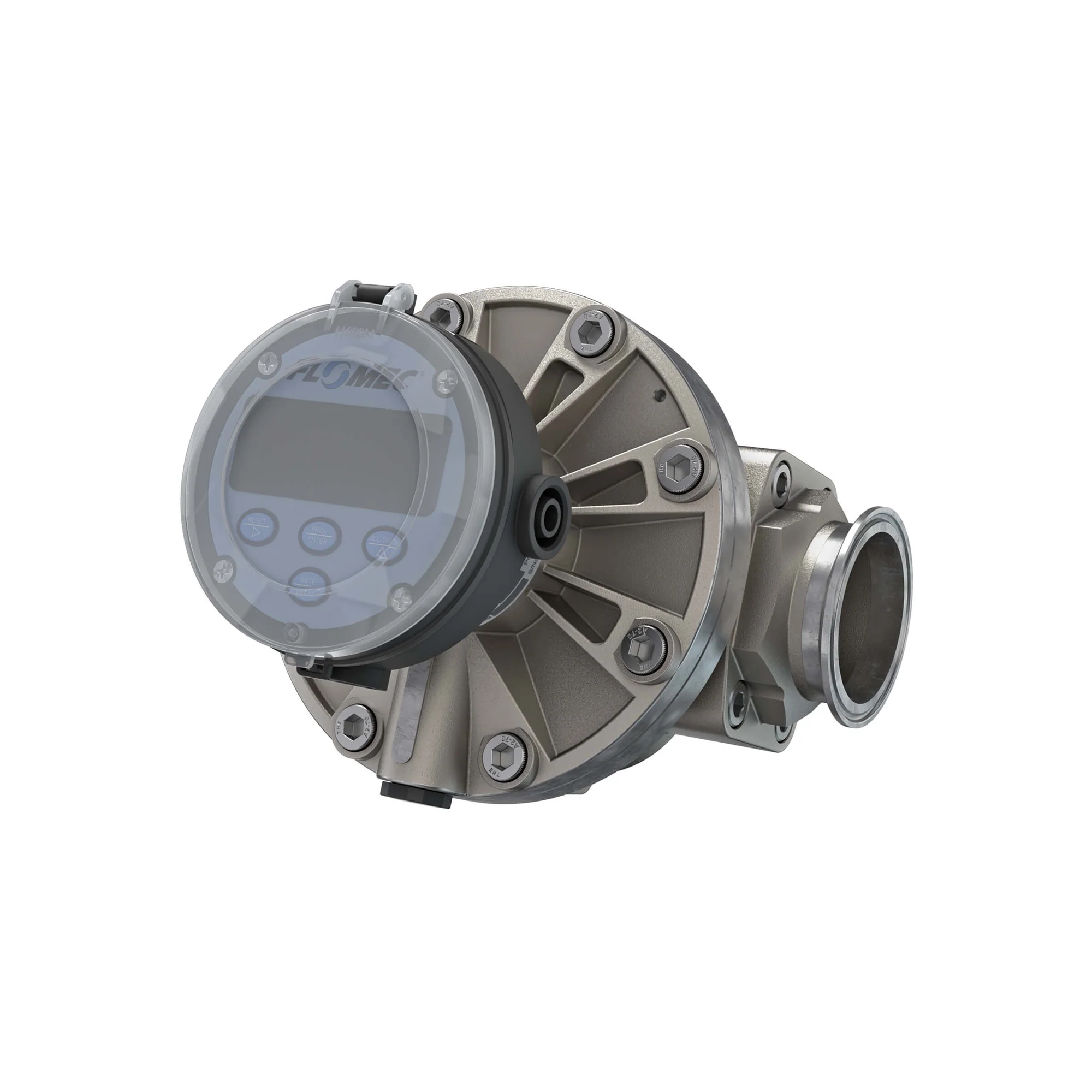 GPI OM050S001-832R5G