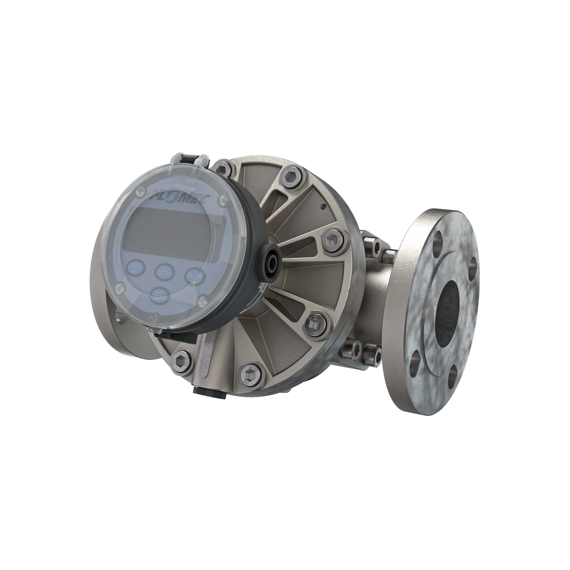 GPI OM050S001-842R5G