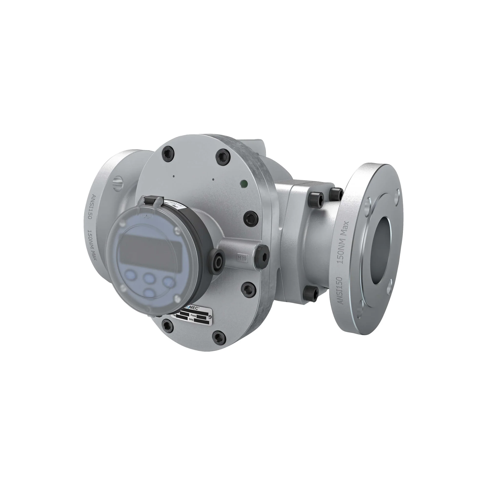 GPI OM080A001-842R5G