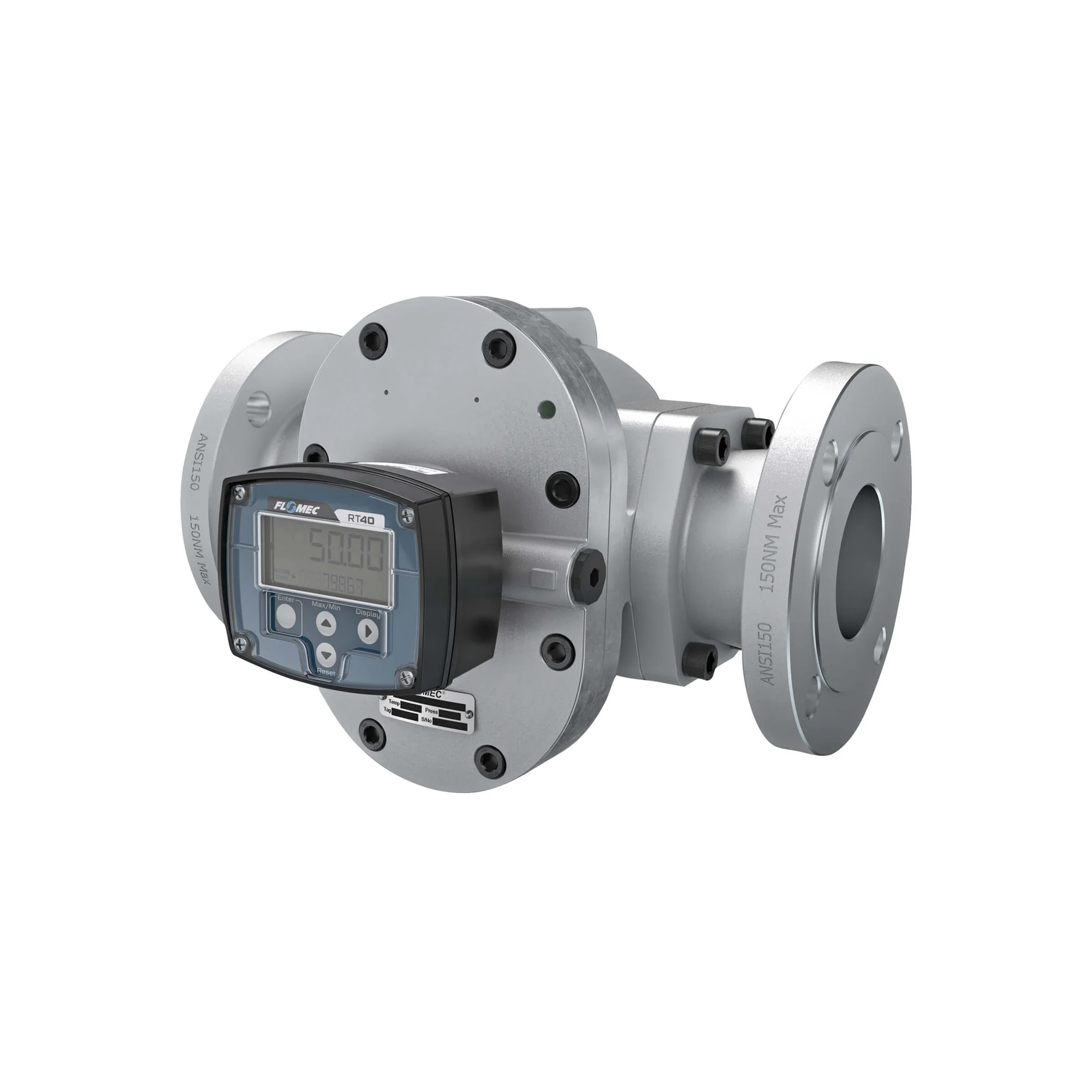 GPI OM080A001-846R7G