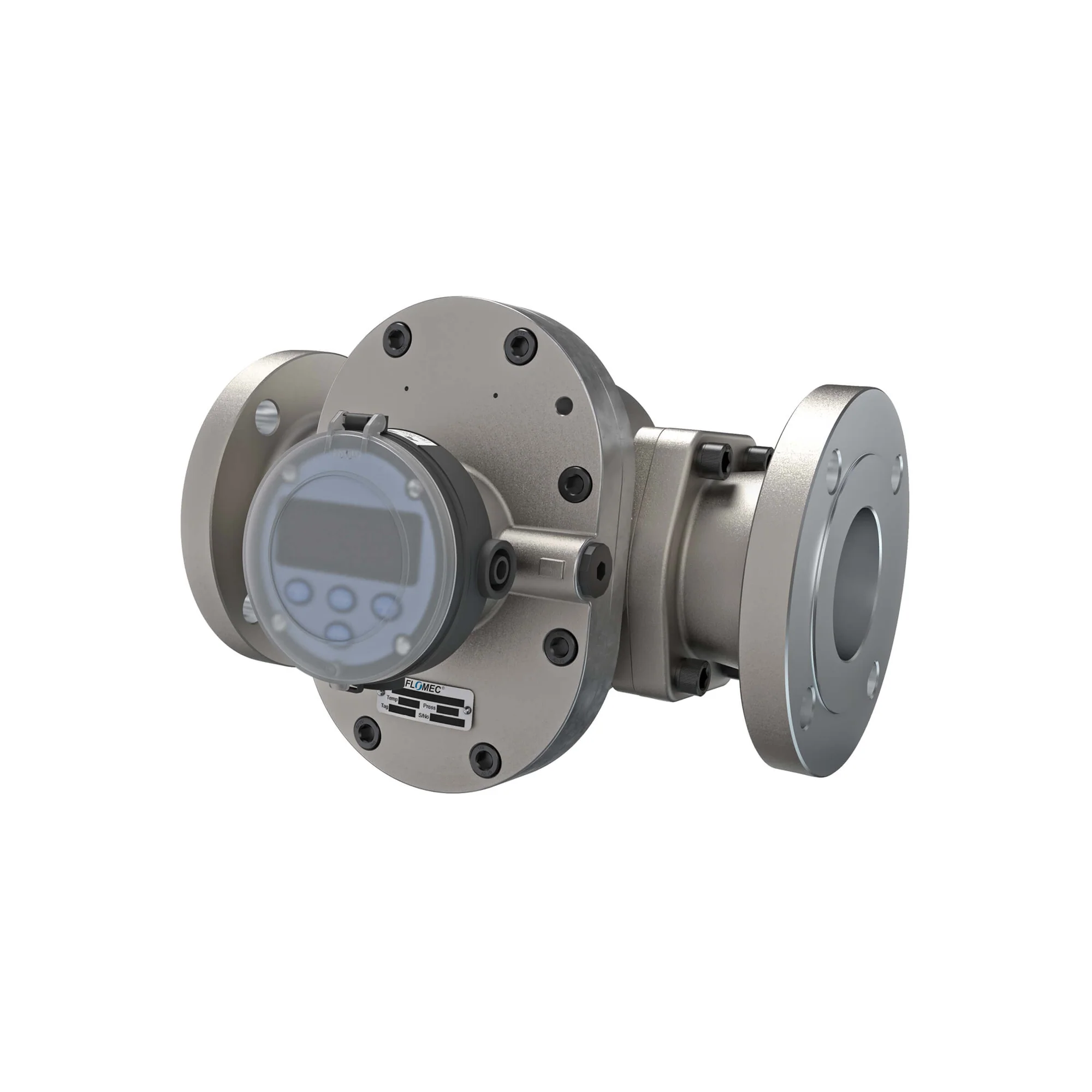 GPI OM080S001-842R5G