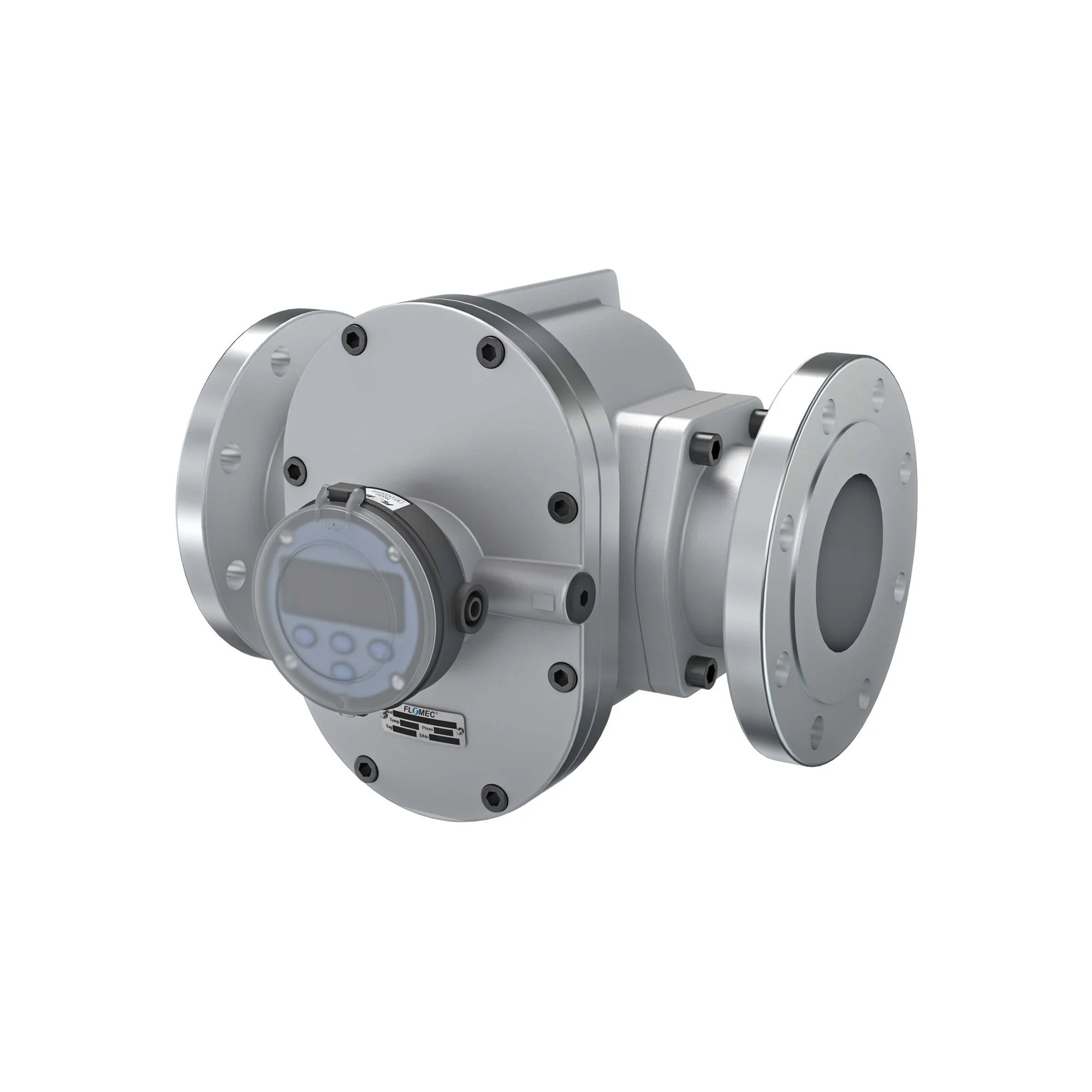 GPI OM100A001-842R5G