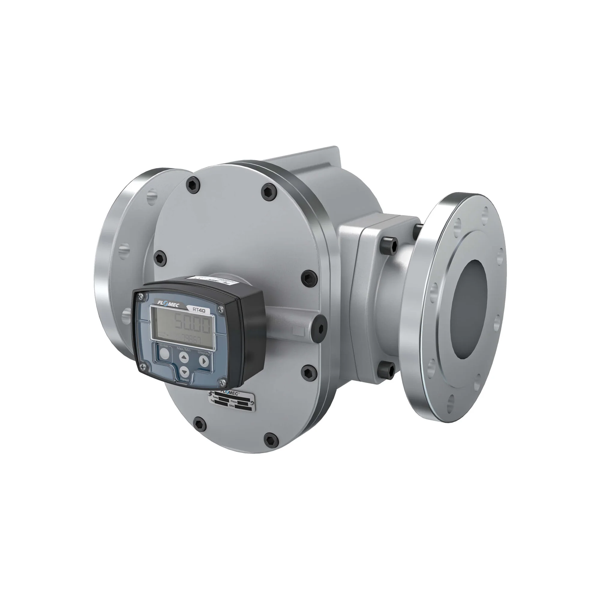 GPI OM100A001-846R7G