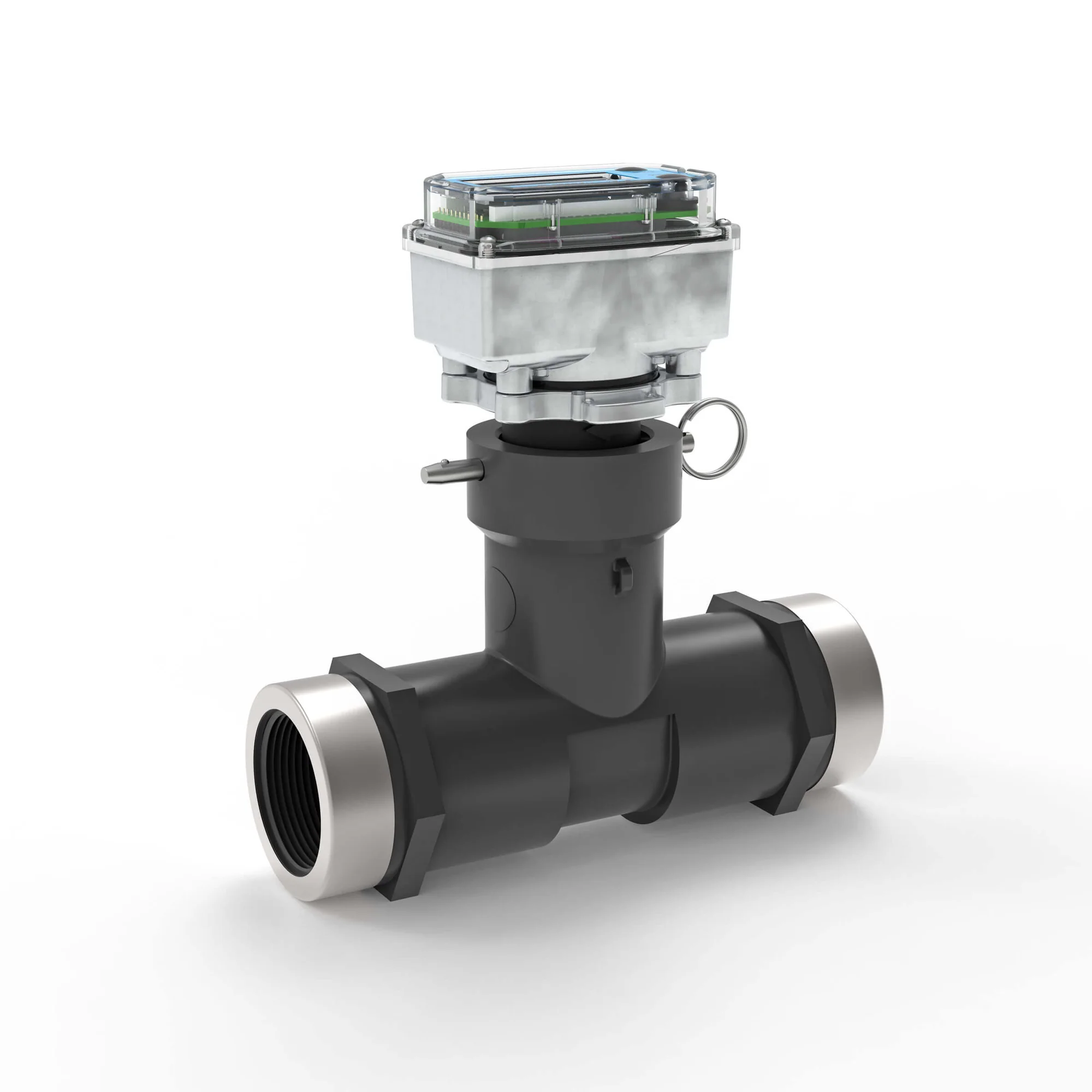 GPI UM040NFPRUXXA20-QUDSBAN1-GMA