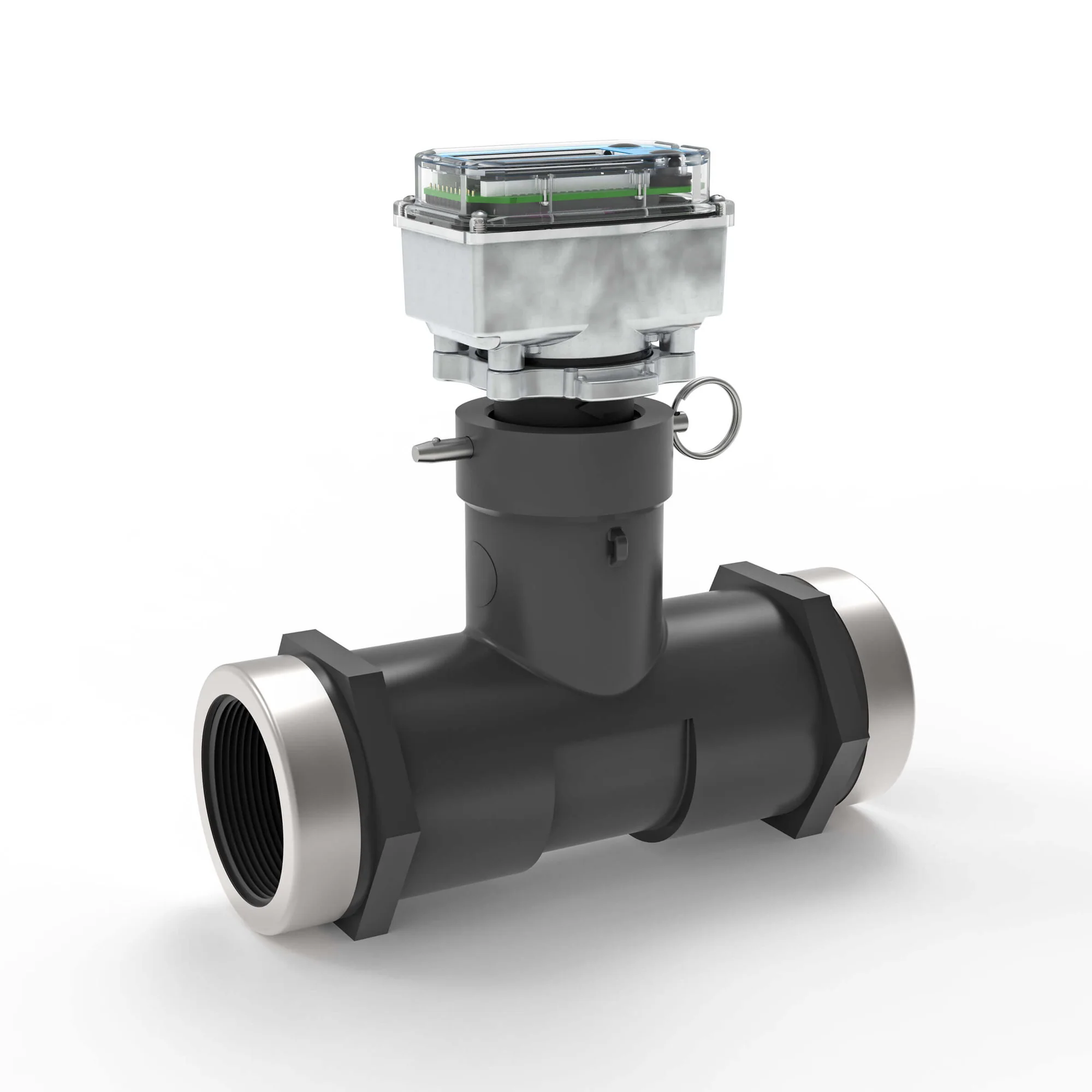 GPI UM050NFPRUXXA20-QUDSBAN1-GMB