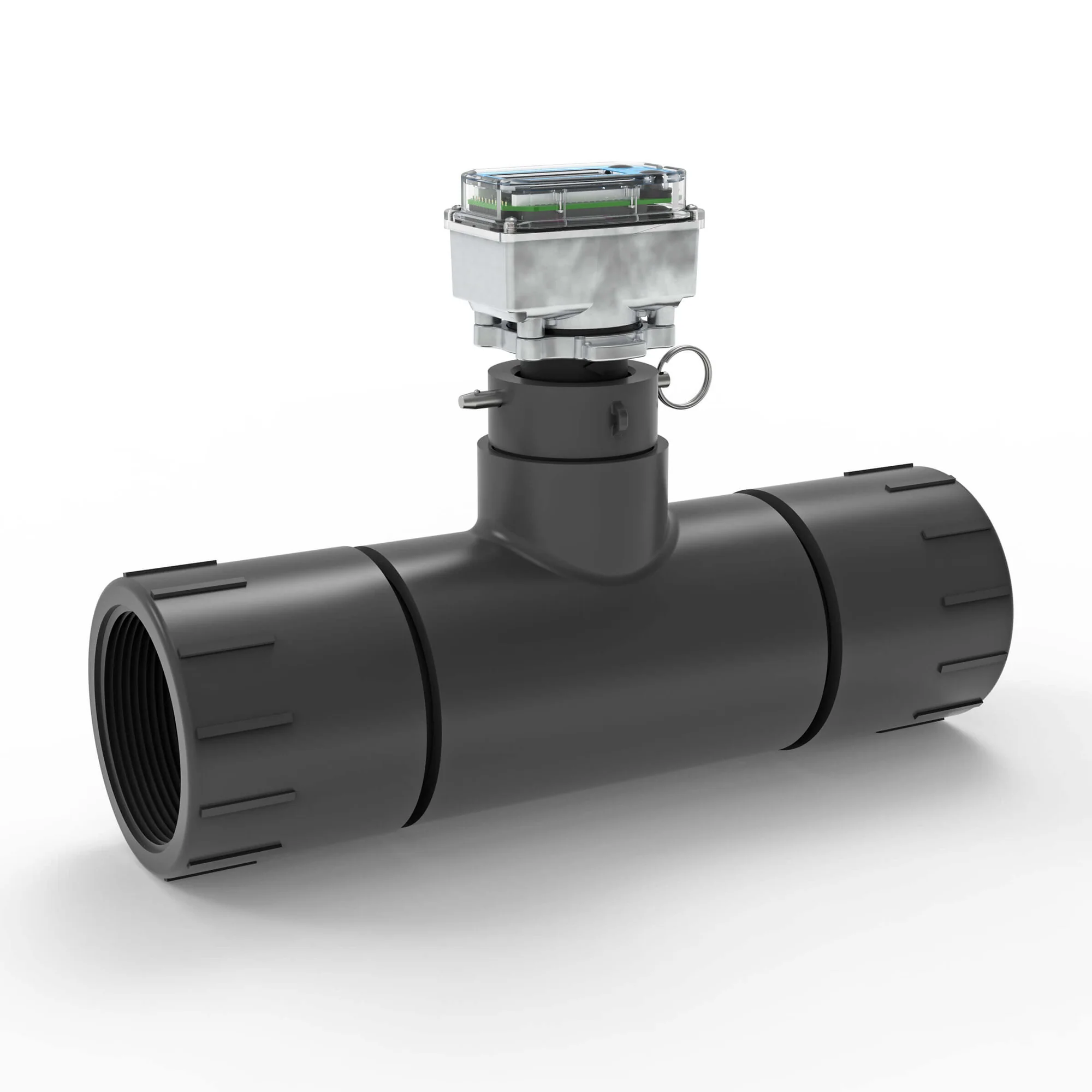 GPI UM080NFPRUXXA20-QUDSBAN1-GMD