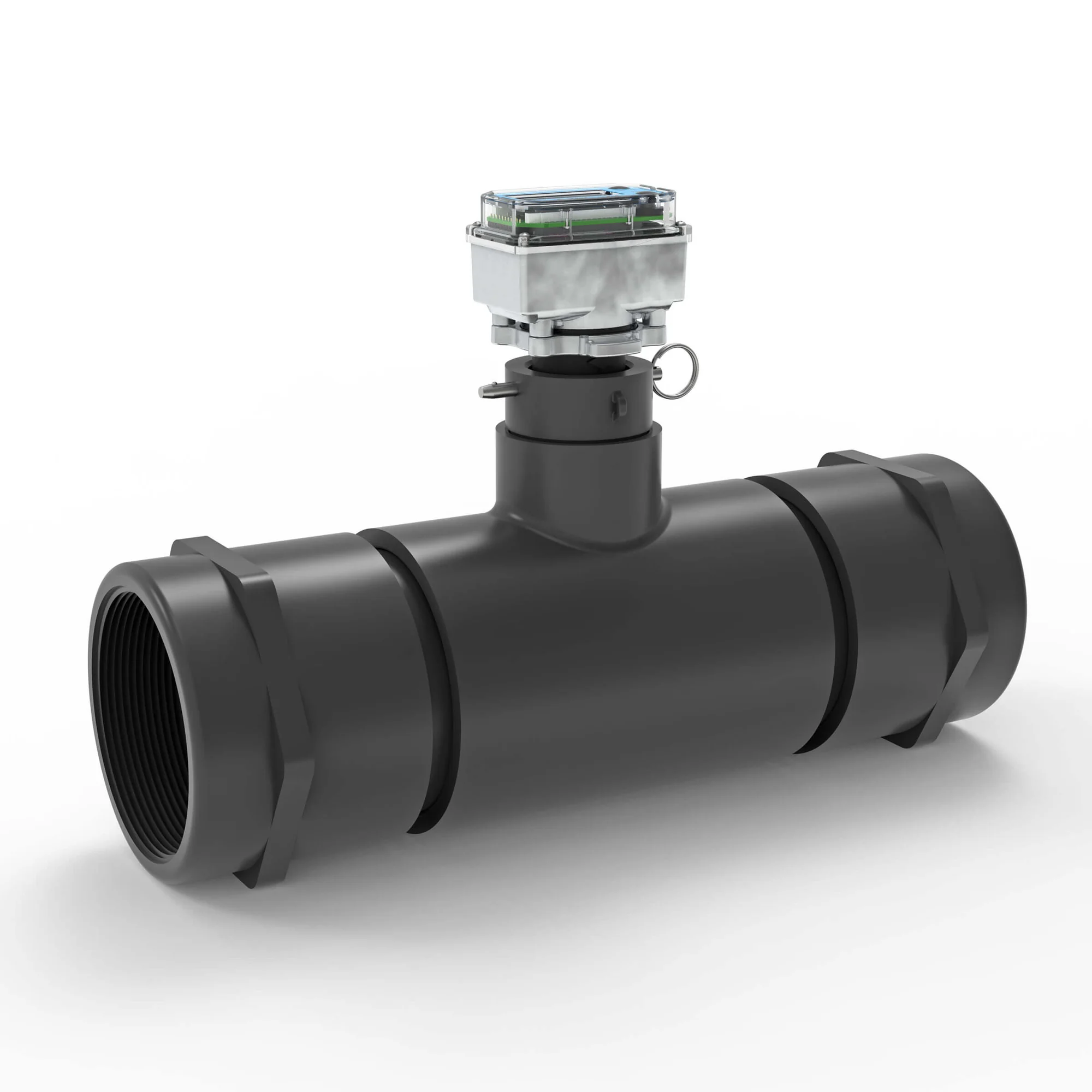 GPI UM100NFPRUXXA20-QUDSBAN1-GMD