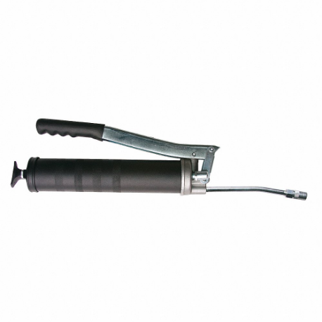GRACO Grease Guns