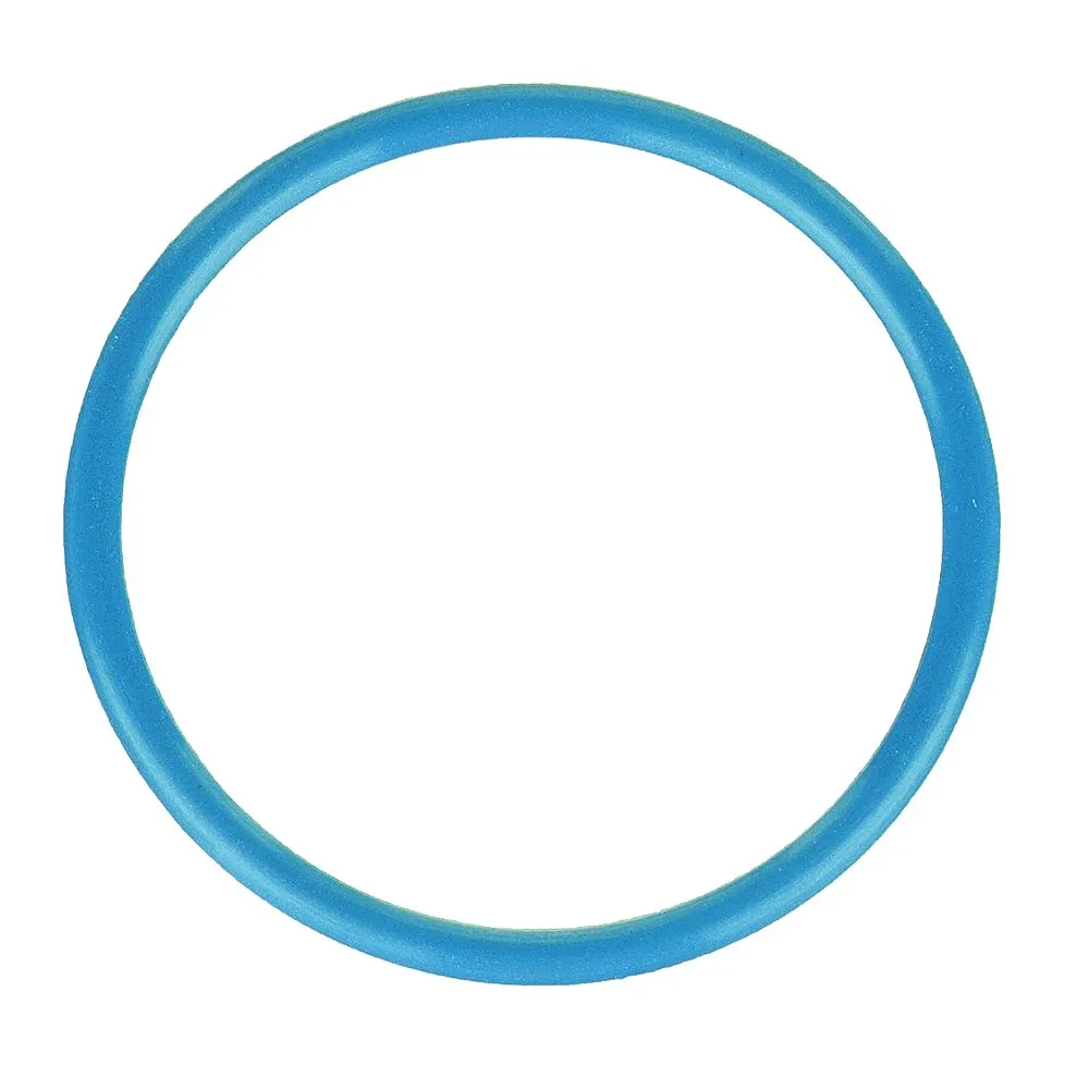 GRACO 117285 PackInchg O-rInchg | AH2MFC 29UY80